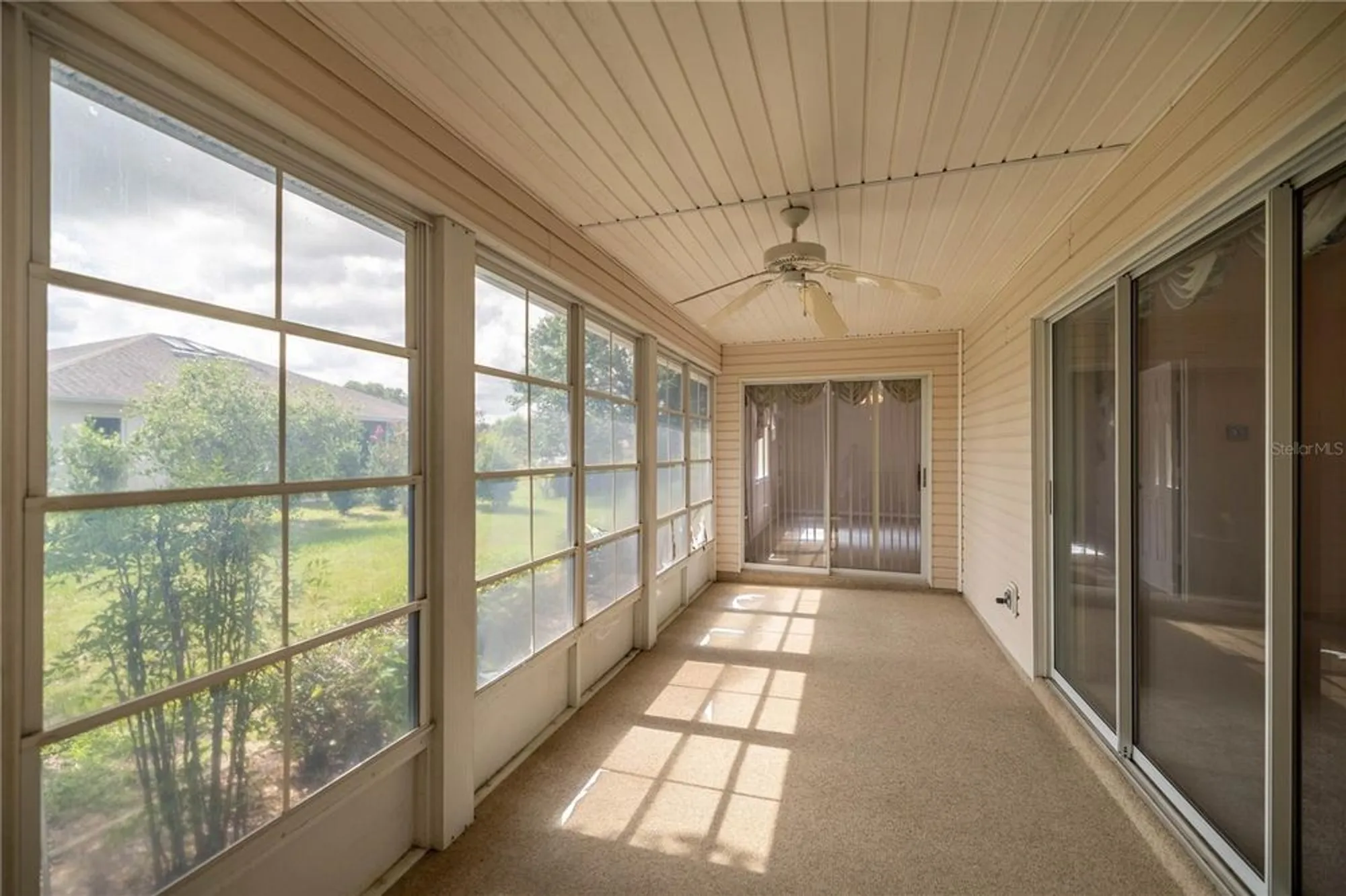 Property Slideshow image 21 of 22 | 8485 sw 60th cir, Ocala, FL, 34476