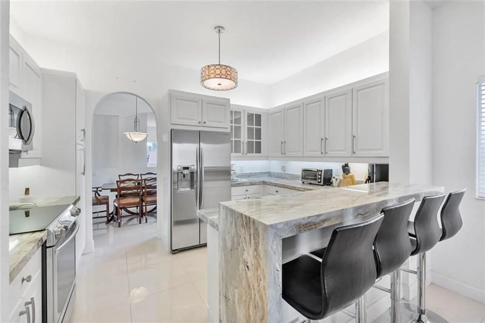 Property Slideshow image 14 of 36 | 7940 exeter cir 201, Tamarac, FL, 33321