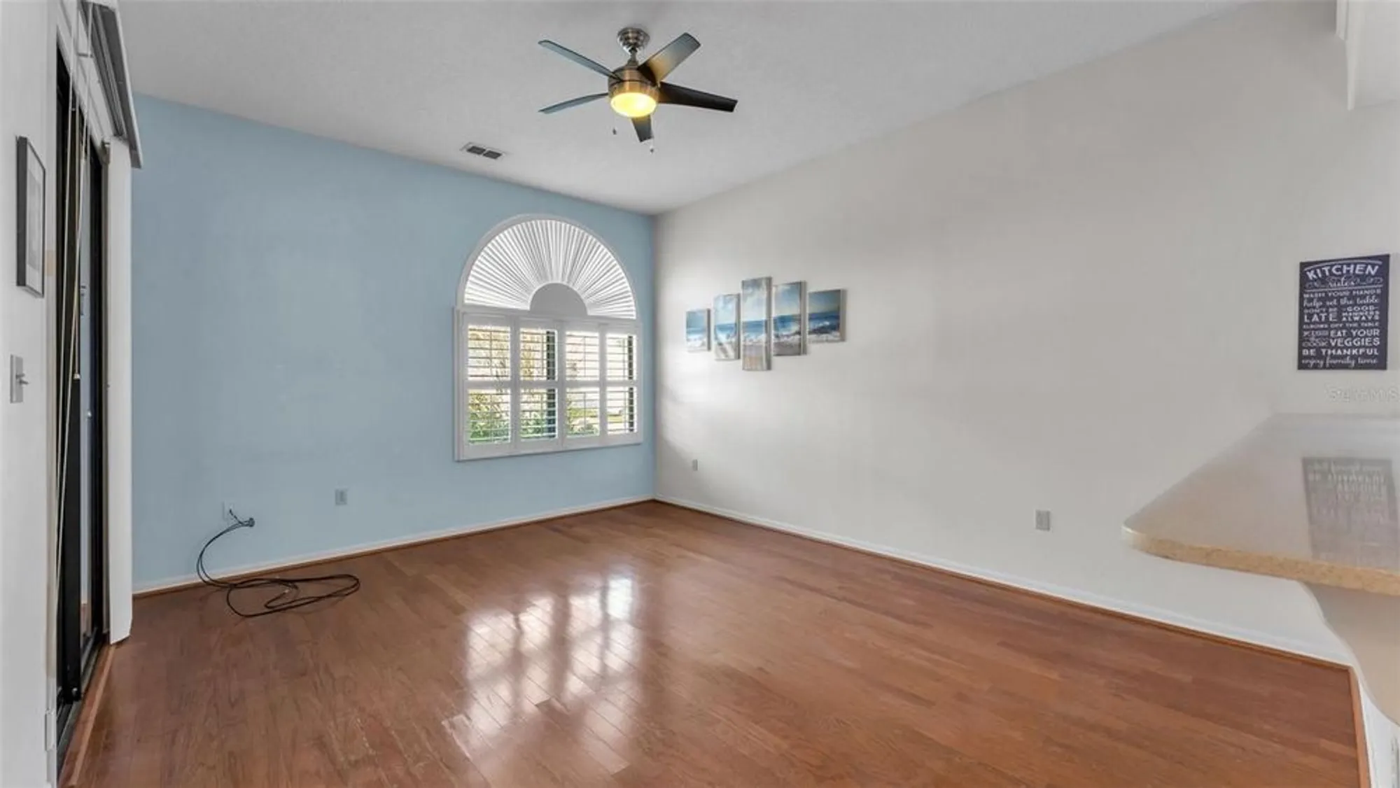 Property Slideshow image 20 of 50 | 6064 condor dr, Lakeland, FL, 33809