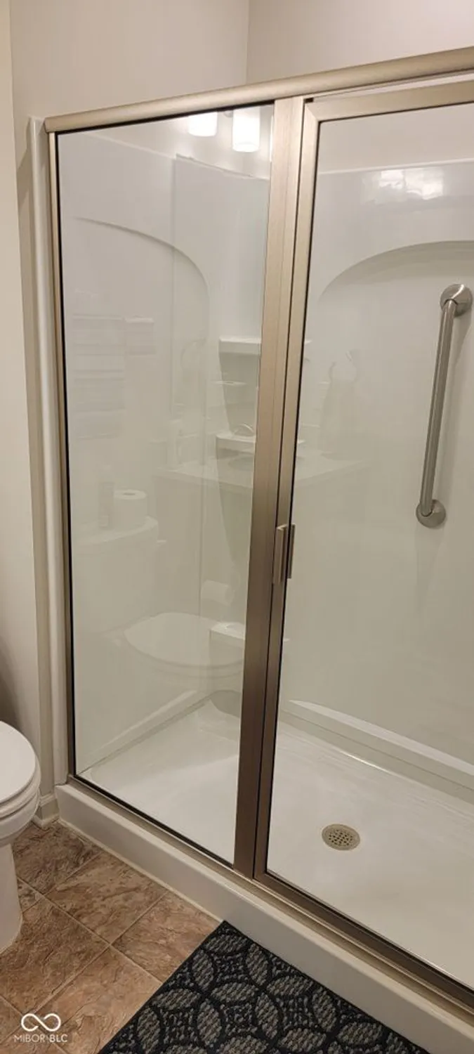 Property Slideshow image 38 of 44 | 4864 lilac dr, Plainfield, IN, 46168