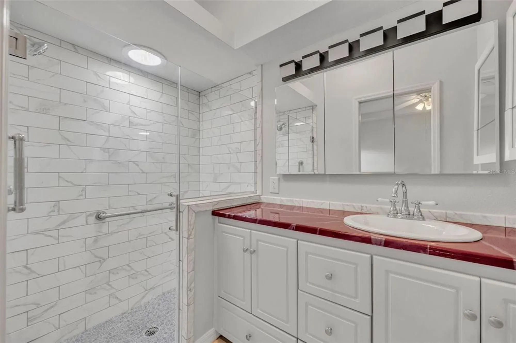 Property Slideshow image 26 of 60 | 5614 king james ave, Leesburg, FL, 34748