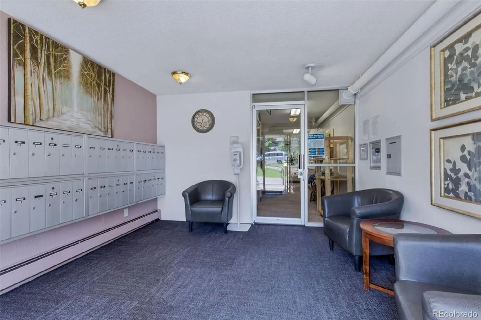 Property Slideshow image 23 of 41 | 13606 e bates ave apt 102, Aurora, CO, 80014