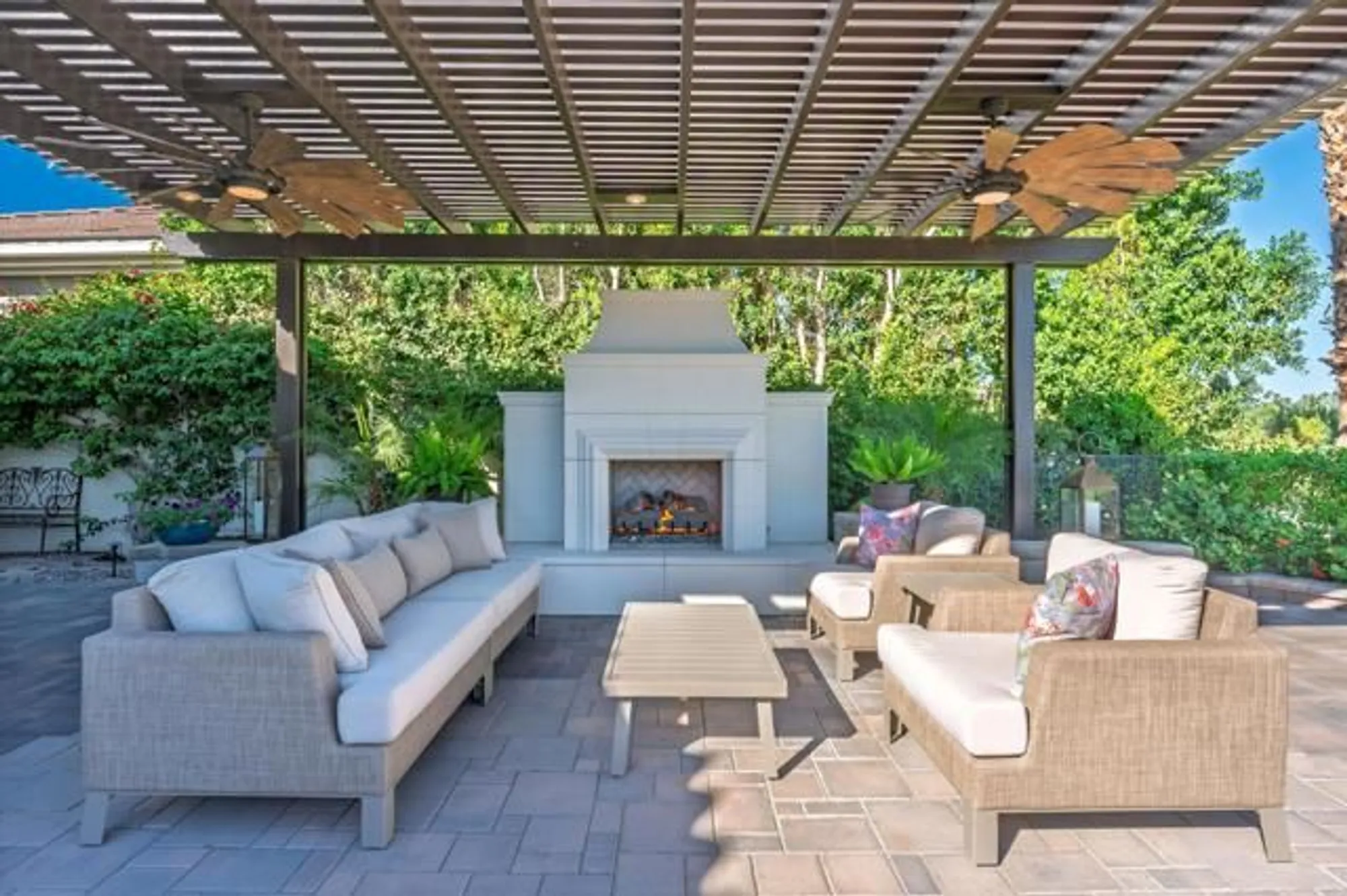 Property Slideshow image 55 of 77 | 81180 kingston heath, La Quinta, CA, 92253