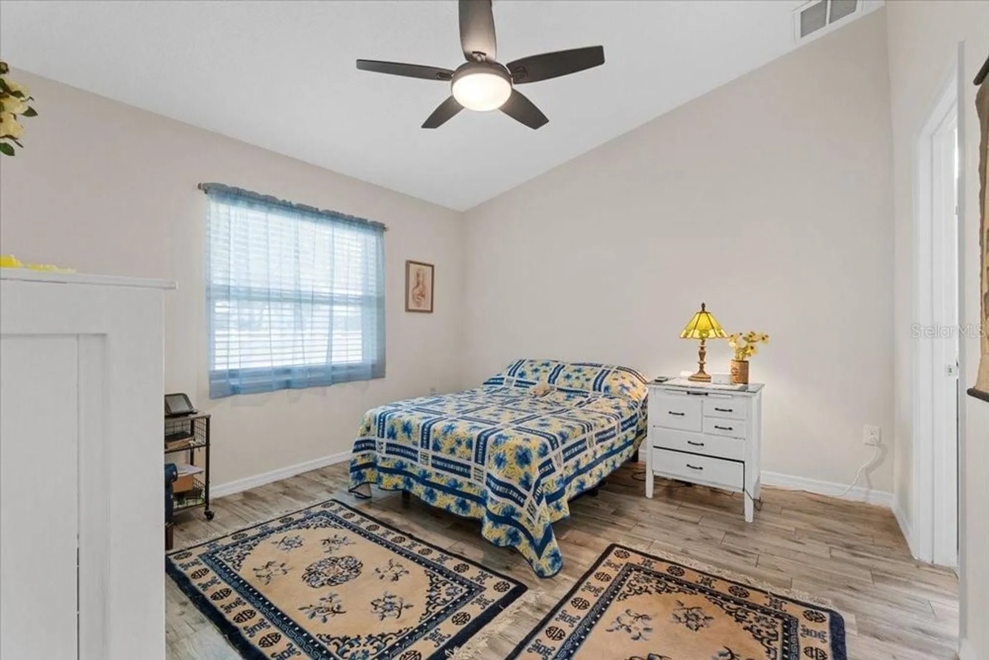 Property Slideshow image 19 of 66 | 6381 egret dr 28, Lakeland, FL, 33809