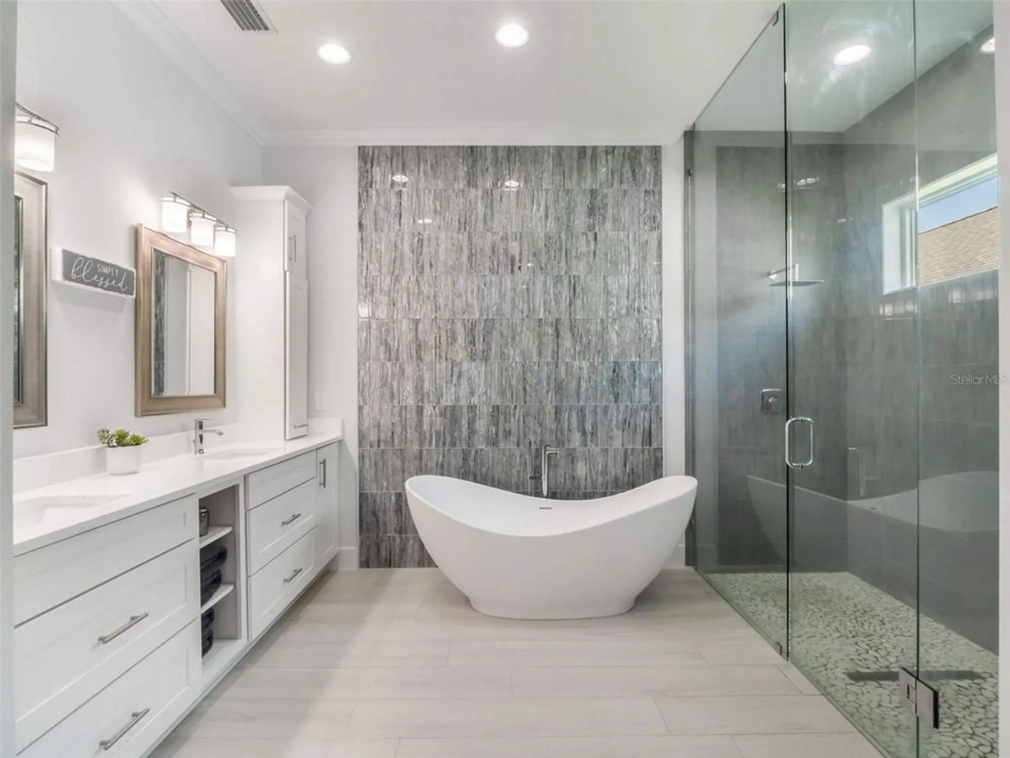 Property Slideshow image 27 of 62 | 3211 modena way, New Smyrna Beach, FL, 32168