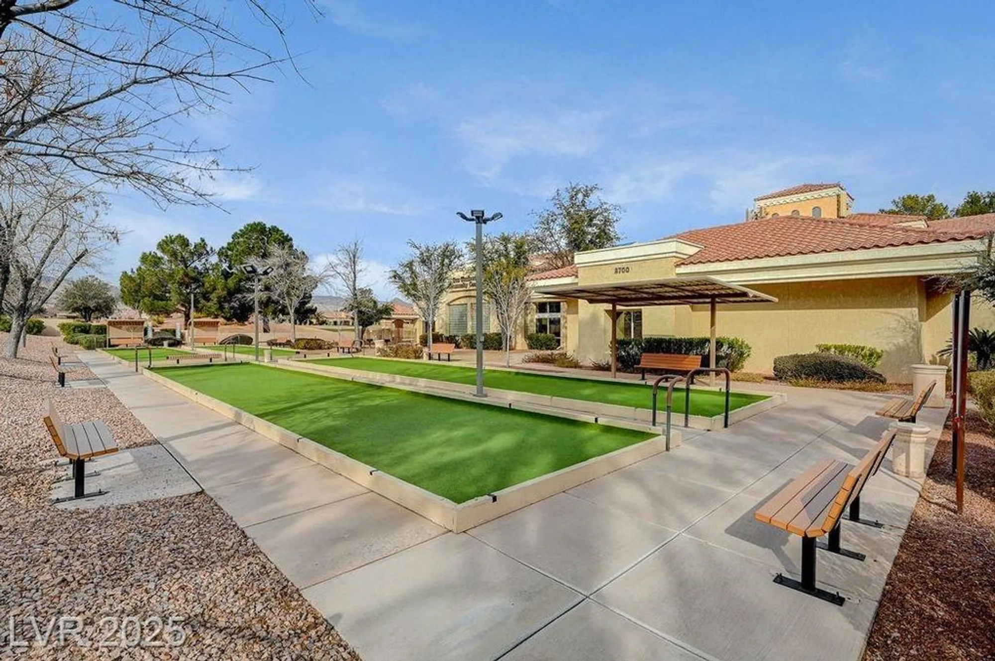 Property Slideshow image 35 of 43 | 9937 villa ridge dr, Las Vegas, NV, 89134