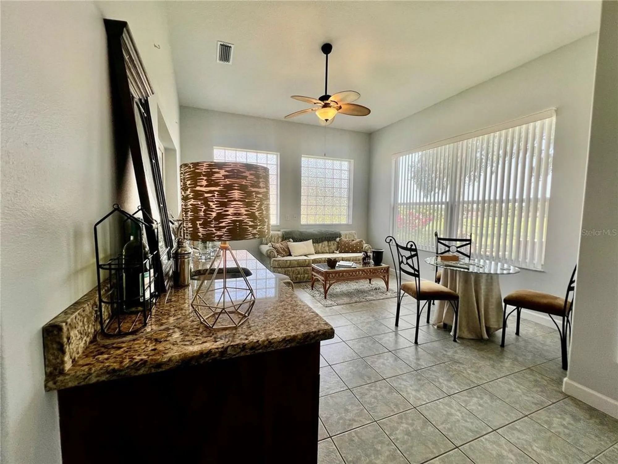 Property Slideshow image 27 of 94 | 2515 nw 53rd avenue rd, Ocala, FL, 34482