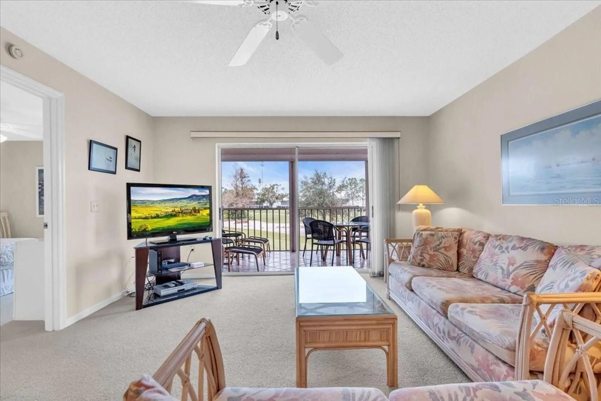 Property Slideshow image 20 of 55 | 6505 stone river rd 202, Bradenton, FL, 34203