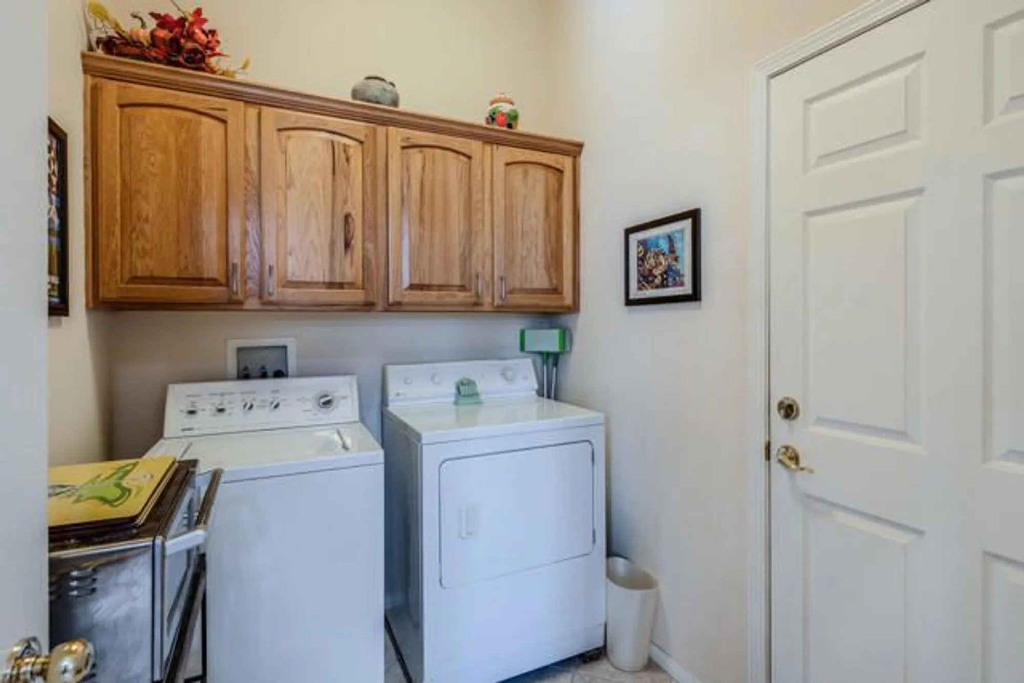 Property Slideshow image 29 of 38 | 80571 hoylake dr, Indio, CA, 92201