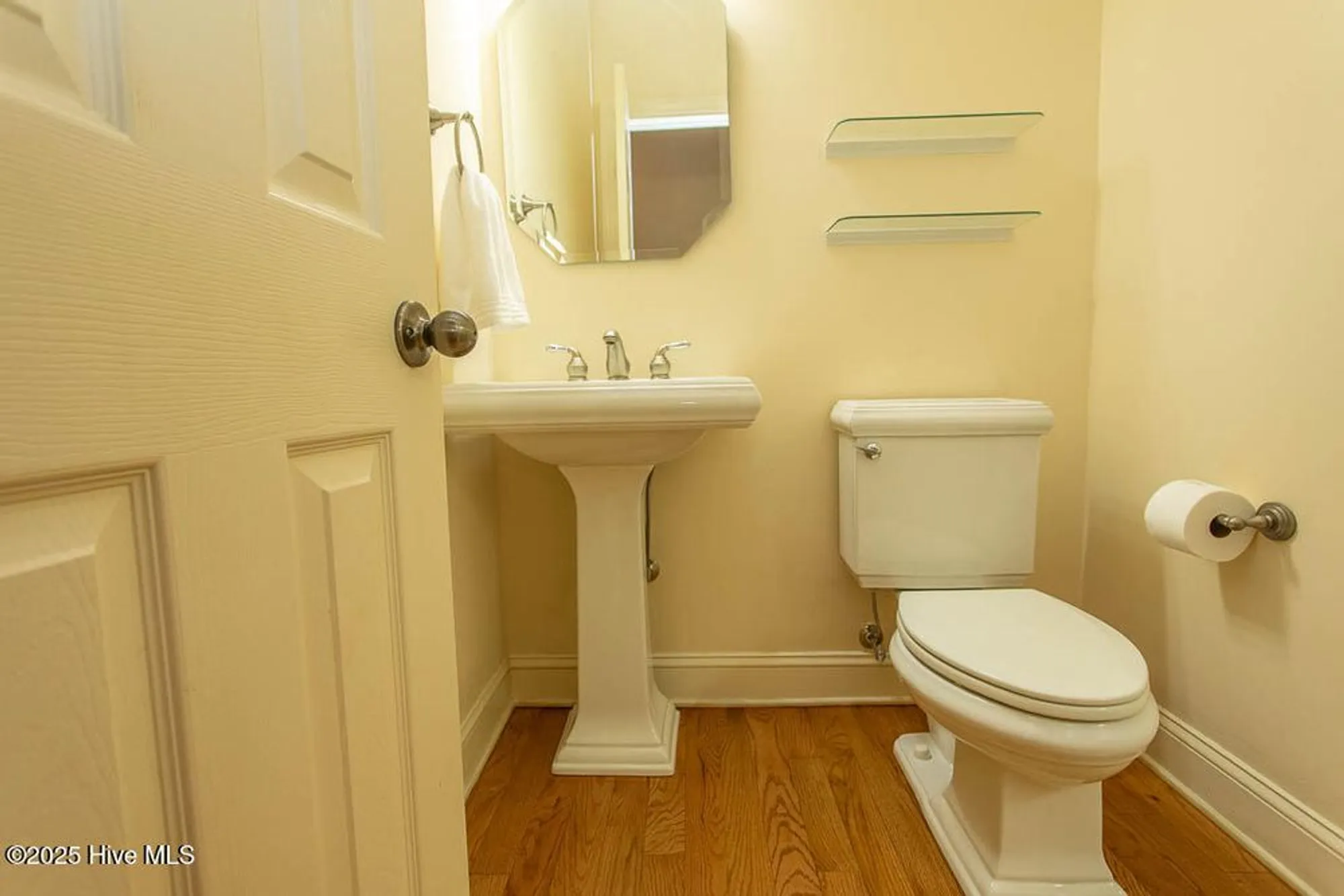 Property Slideshow image 20 of 76 | 62 abbington pl, Ocean Isle Beach, NC, 28469