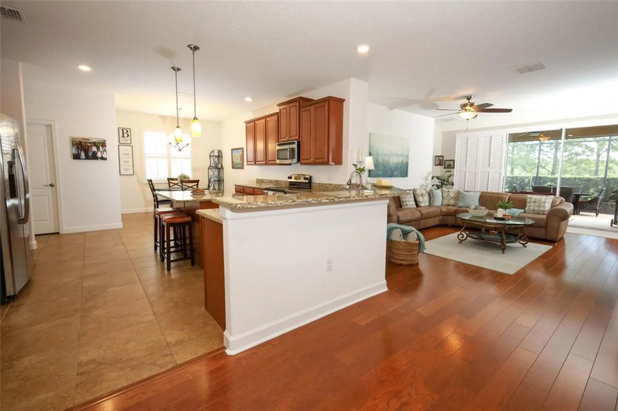 Property Slideshow image 20 of 55 | 3574 la jolla dr, Clermont, FL, 34711