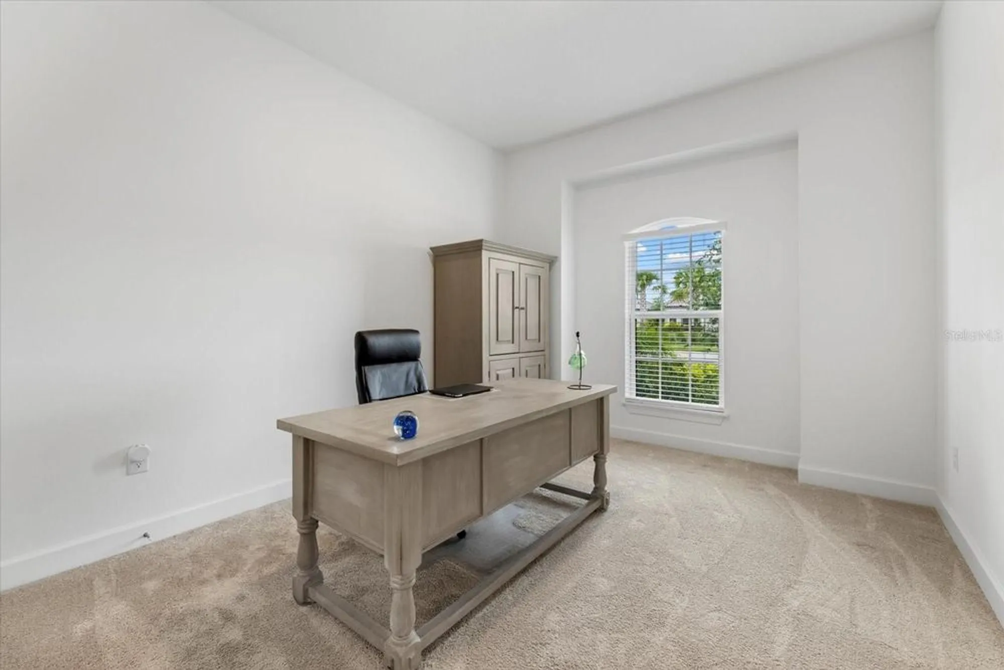 Property Slideshow image 25 of 56 | 3107 vittorio ct, Bradenton, FL, 34211