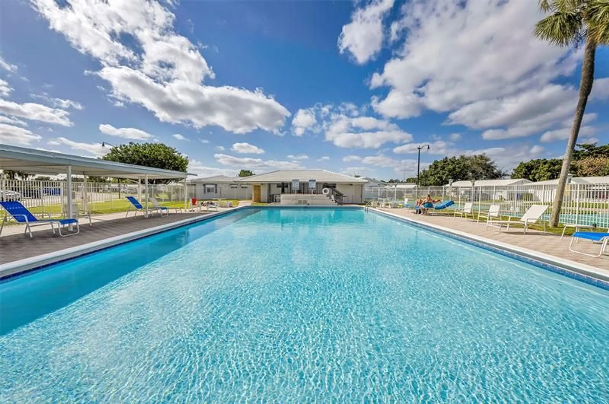Property Slideshow image 36 of 43 | 2501 w golf blvd 229, Pompano Beach, FL, 33064