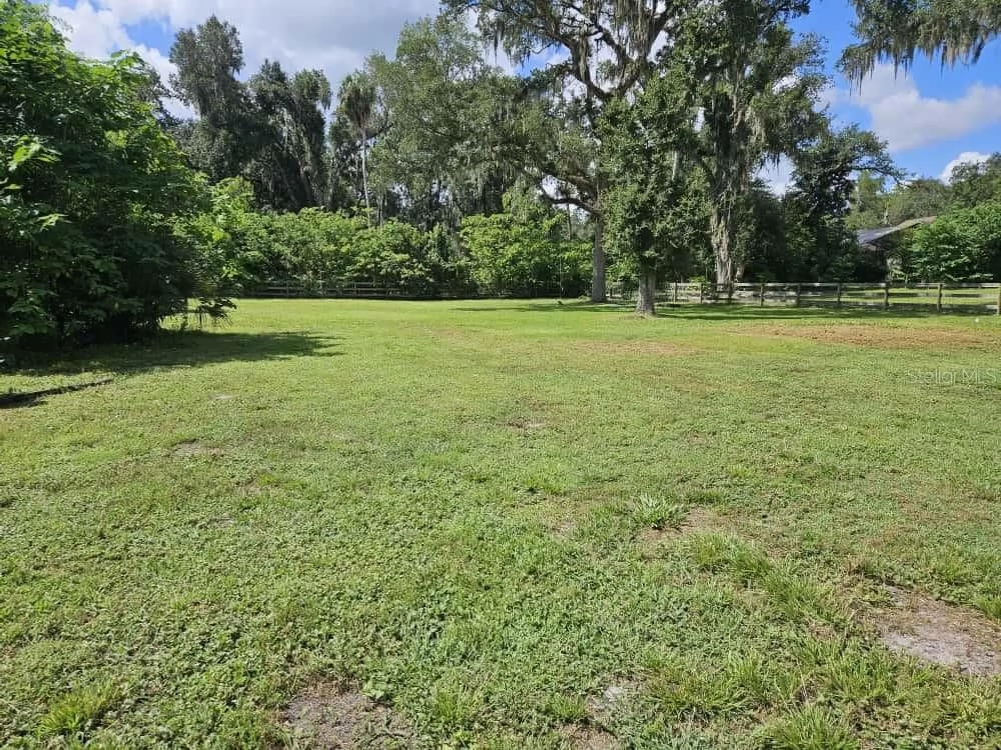 Property Slideshow image 5 of 23 | 3575 sw 24th avenue rd, Ocala, FL, 34471