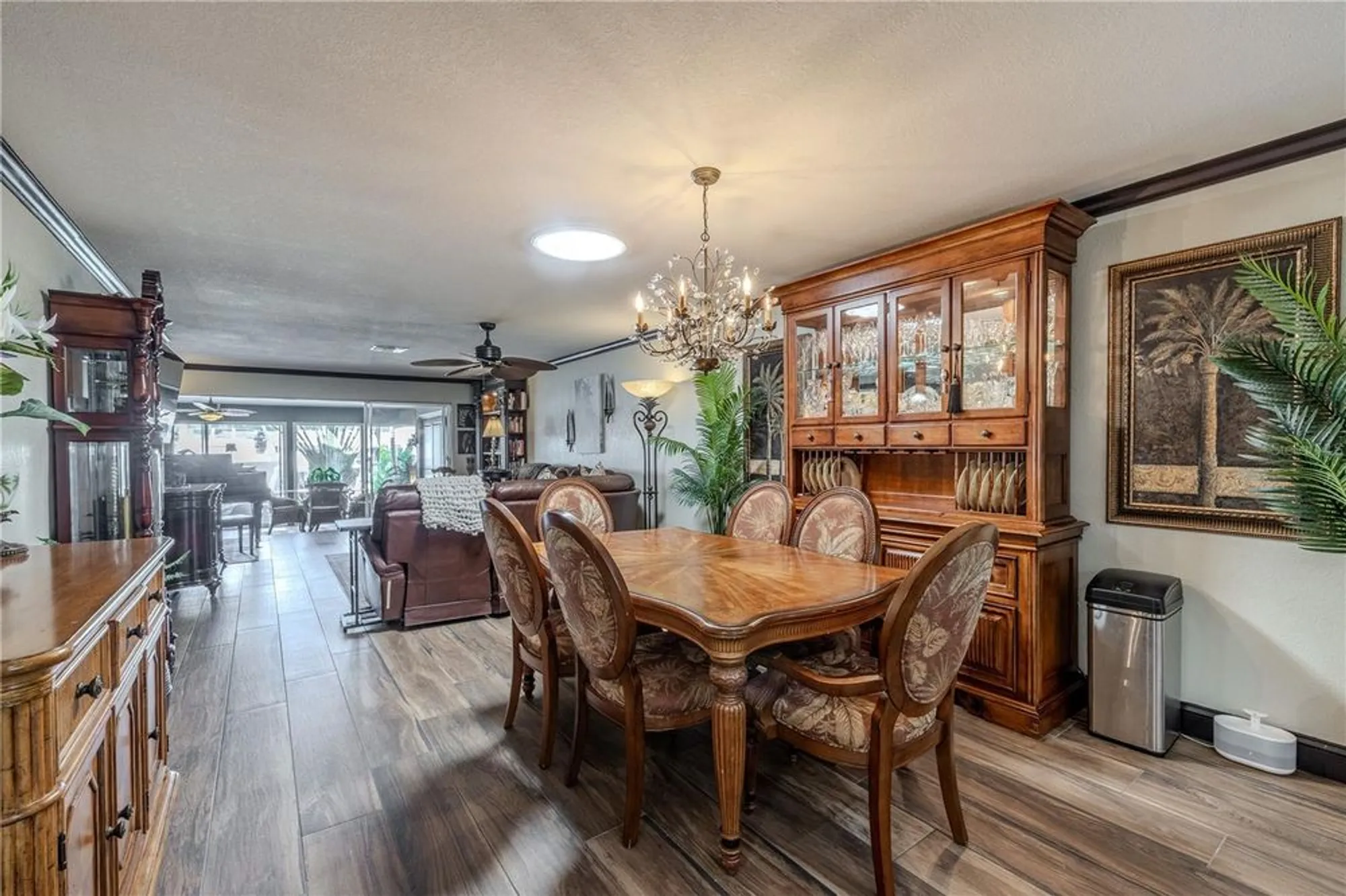 Property Slideshow image 17 of 64 | 345 boca ciega point blvd, Saint Petersburg, FL, 33708
