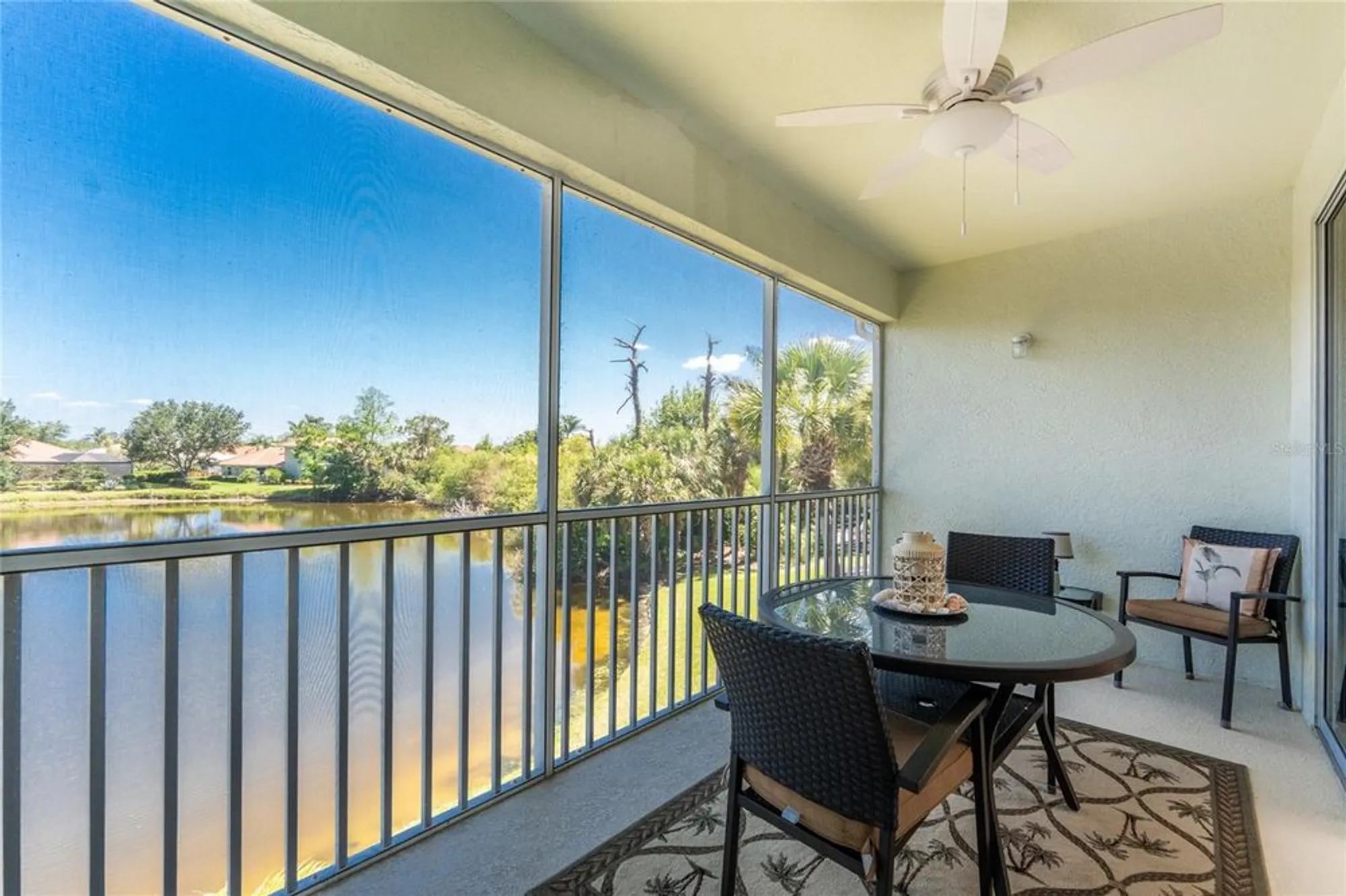 Property Slideshow image 42 of 66 | 3412 grand vista ct unit 202, Port Charlotte, FL, 33953