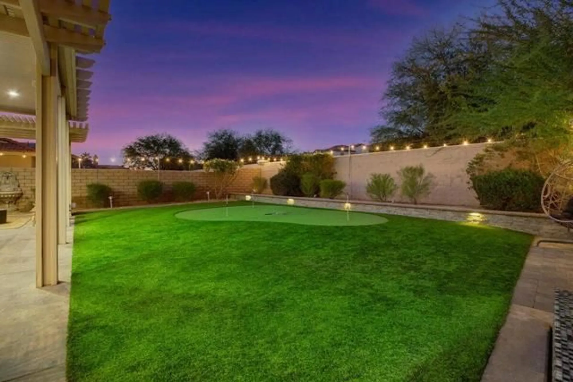 Property Slideshow image 57 of 66 | 84400 onda dr, Indio, CA, 92203