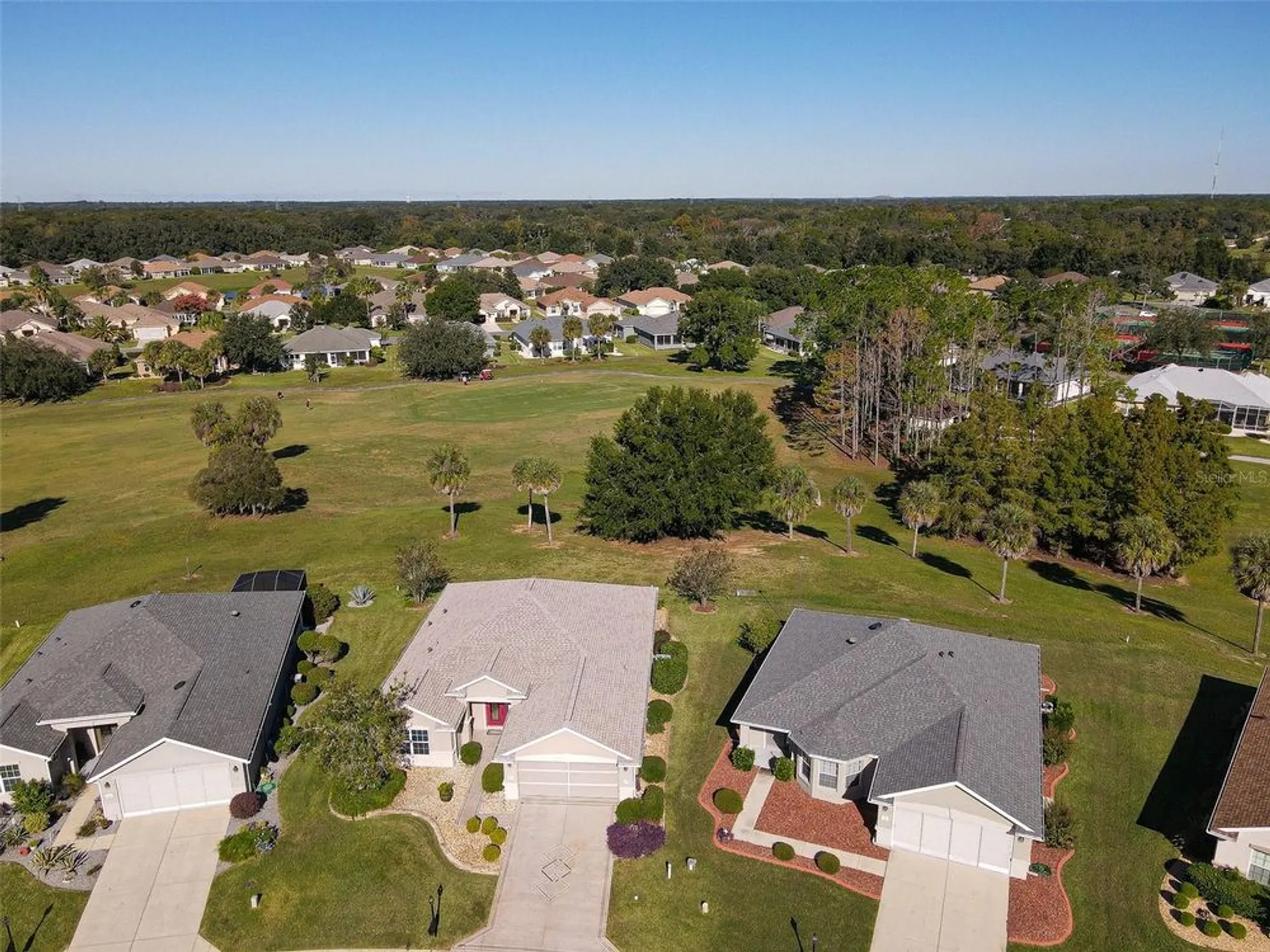 Property Slideshow image 57 of 92 | 8845 se 132nd loop, Summerfield, FL, 34491