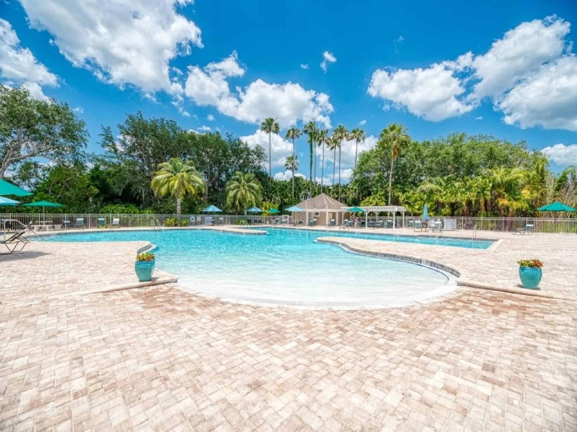 Property Slideshow image 83 of 88 | 3413 pennyroyal rd, Port Charlotte, FL, 33953