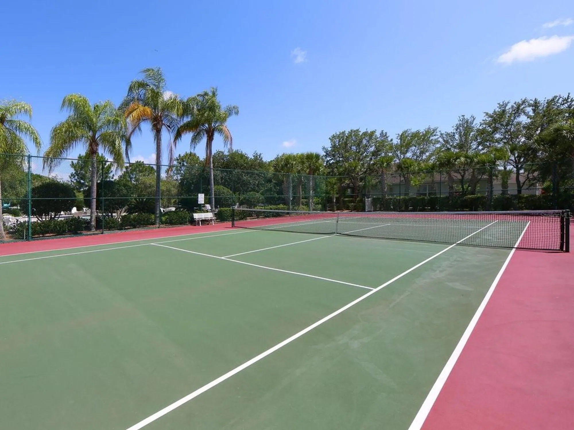 Property Slideshow image 48 of 53 | 5450 golf pointe dr, Sarasota, FL, 34243