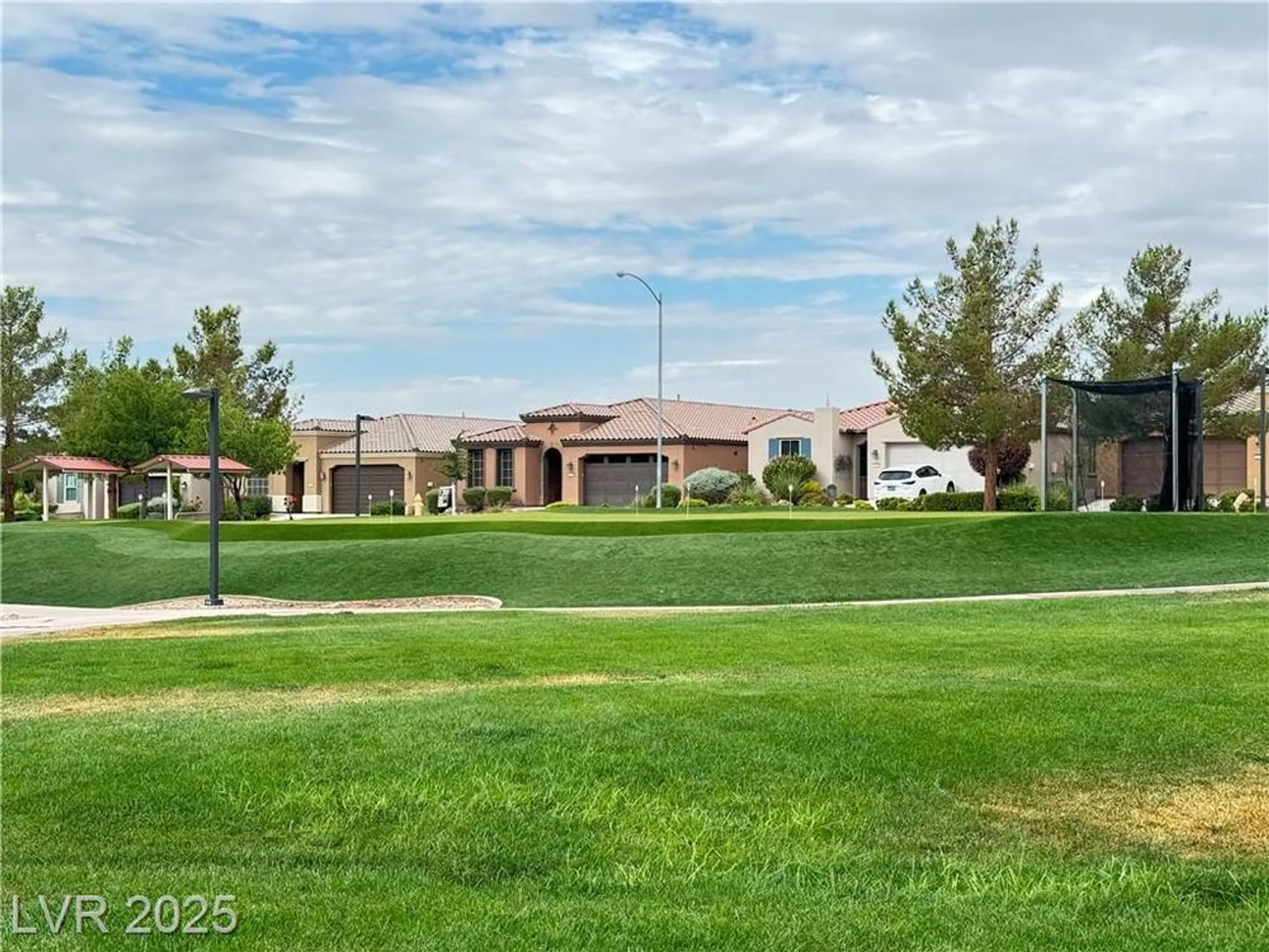 Property Slideshow image 64 of 64 | 5913 saratoga reserve st, North Las Vegas, NV, 89081