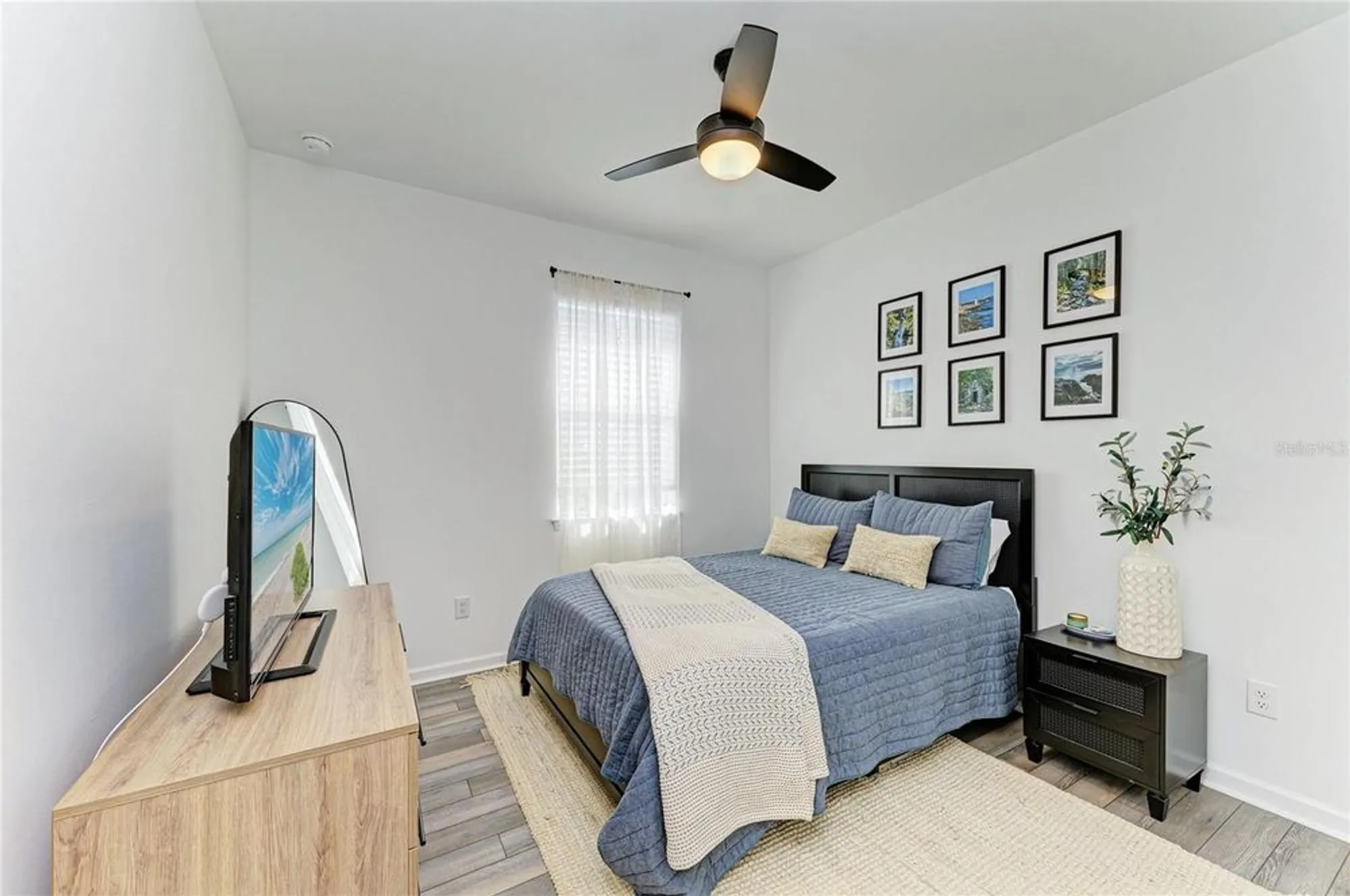 Property Slideshow image 31 of 82 | 25540 royal tern ln, Englewood, FL, 34223