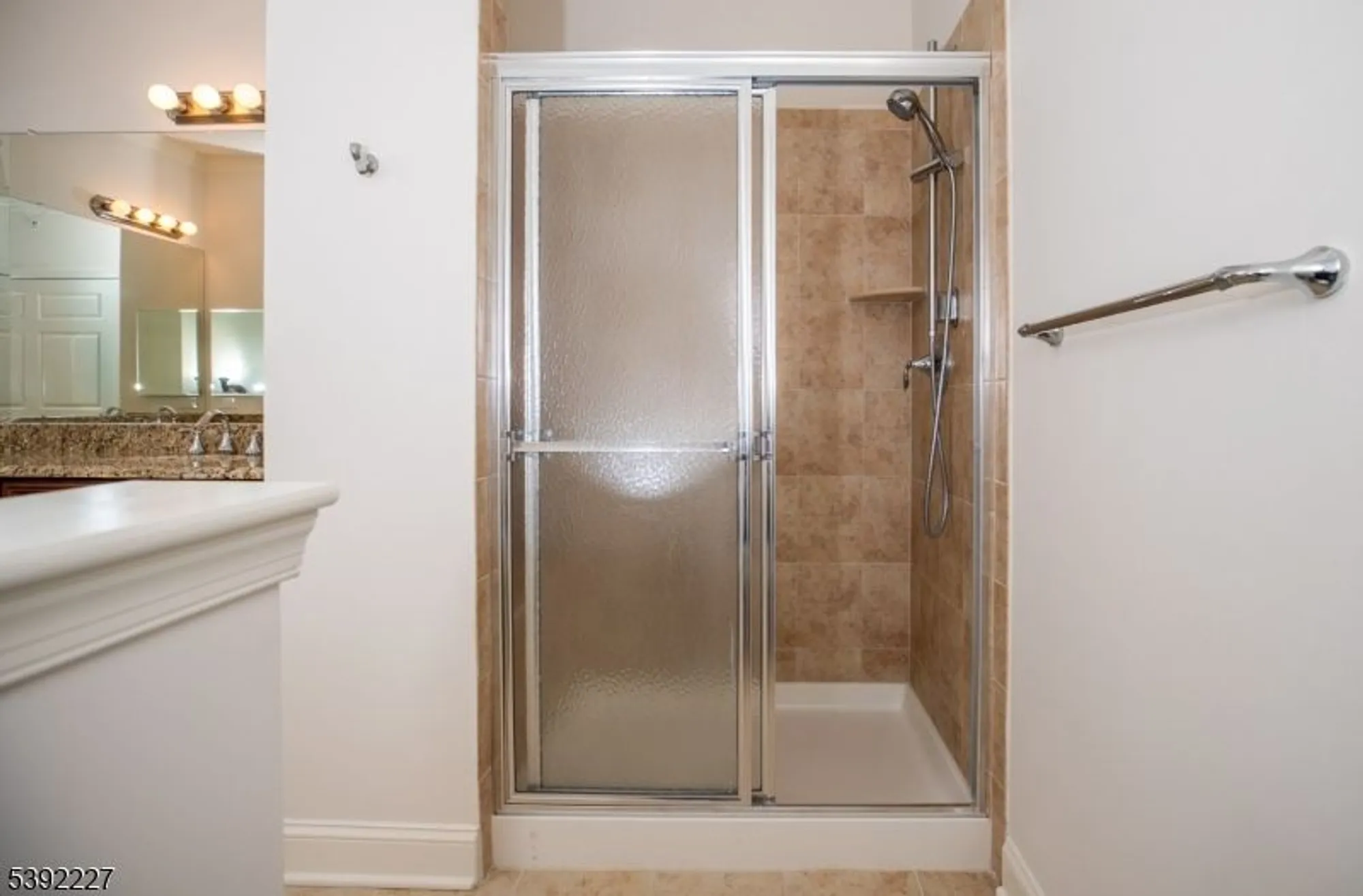 Property Slideshow image 15 of 25 | 5307 veterans dr, Wharton, NJ, 07885