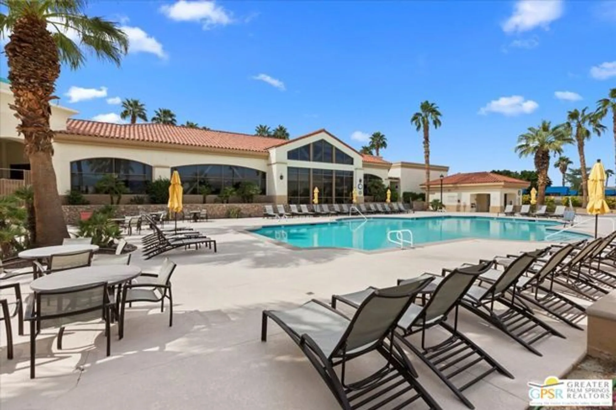 Property Slideshow image 57 of 63 | 80382 avenida santa belinda, Indio, CA, 92203