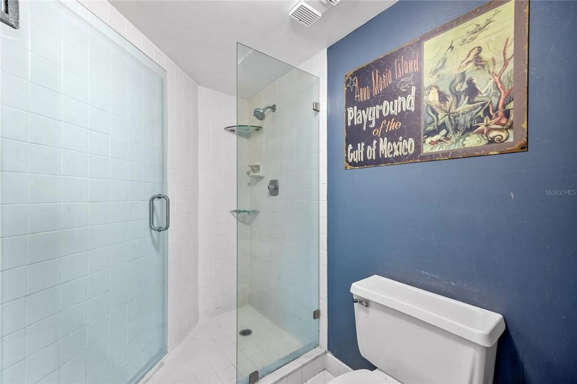 Property Slideshow image 21 of 42 | 6269 palma del mar blvd s apt 408, St Petersburg, FL, 33715
