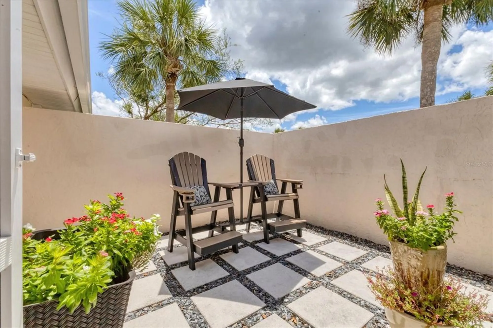 Property Slideshow image 44 of 60 | 700 carnoustie ter # 30, Venice, FL, 34293