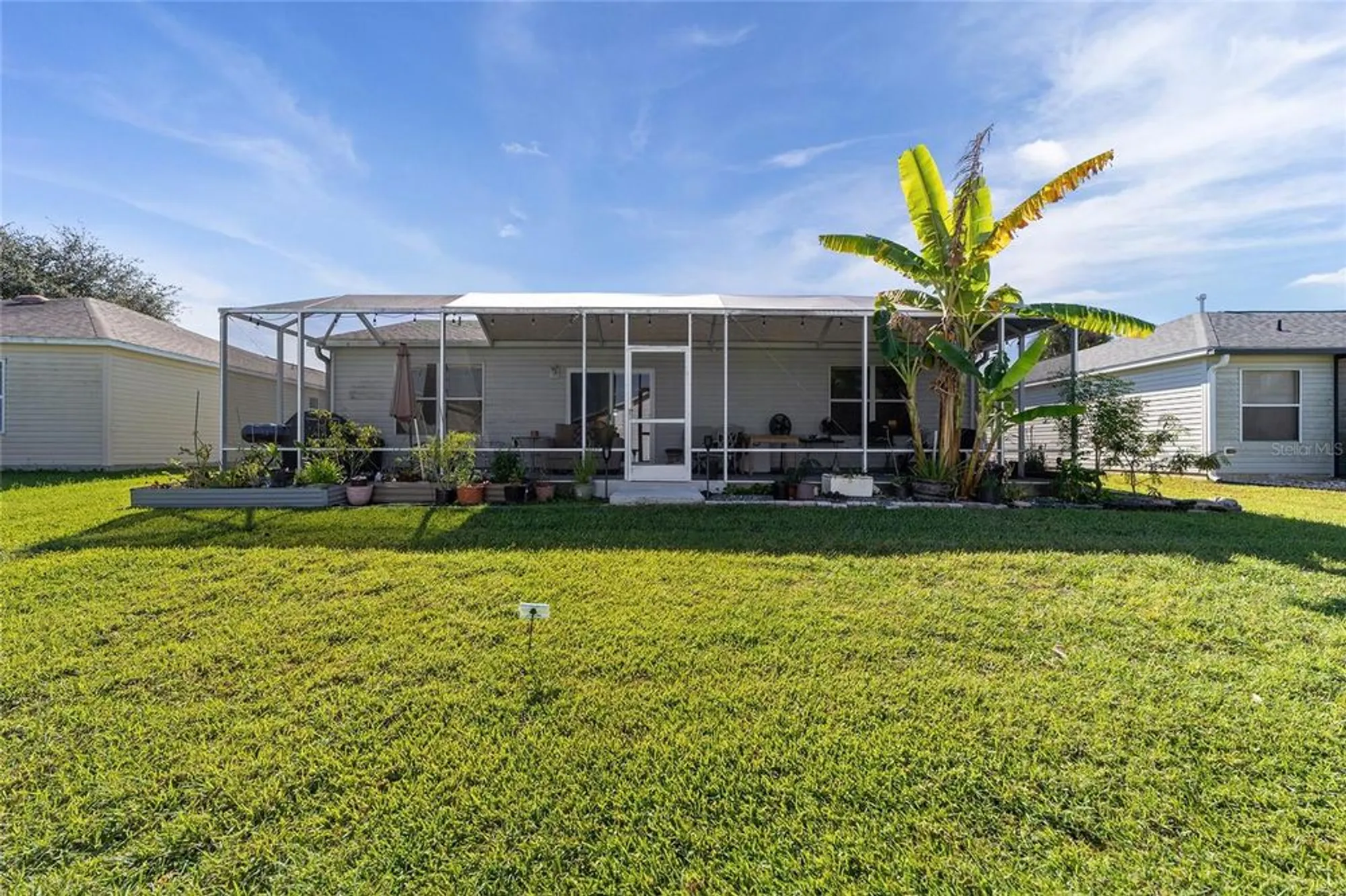 Property Slideshow image 33 of 40 | 8143 se 175th columbia pl, The Villages, FL, 32162