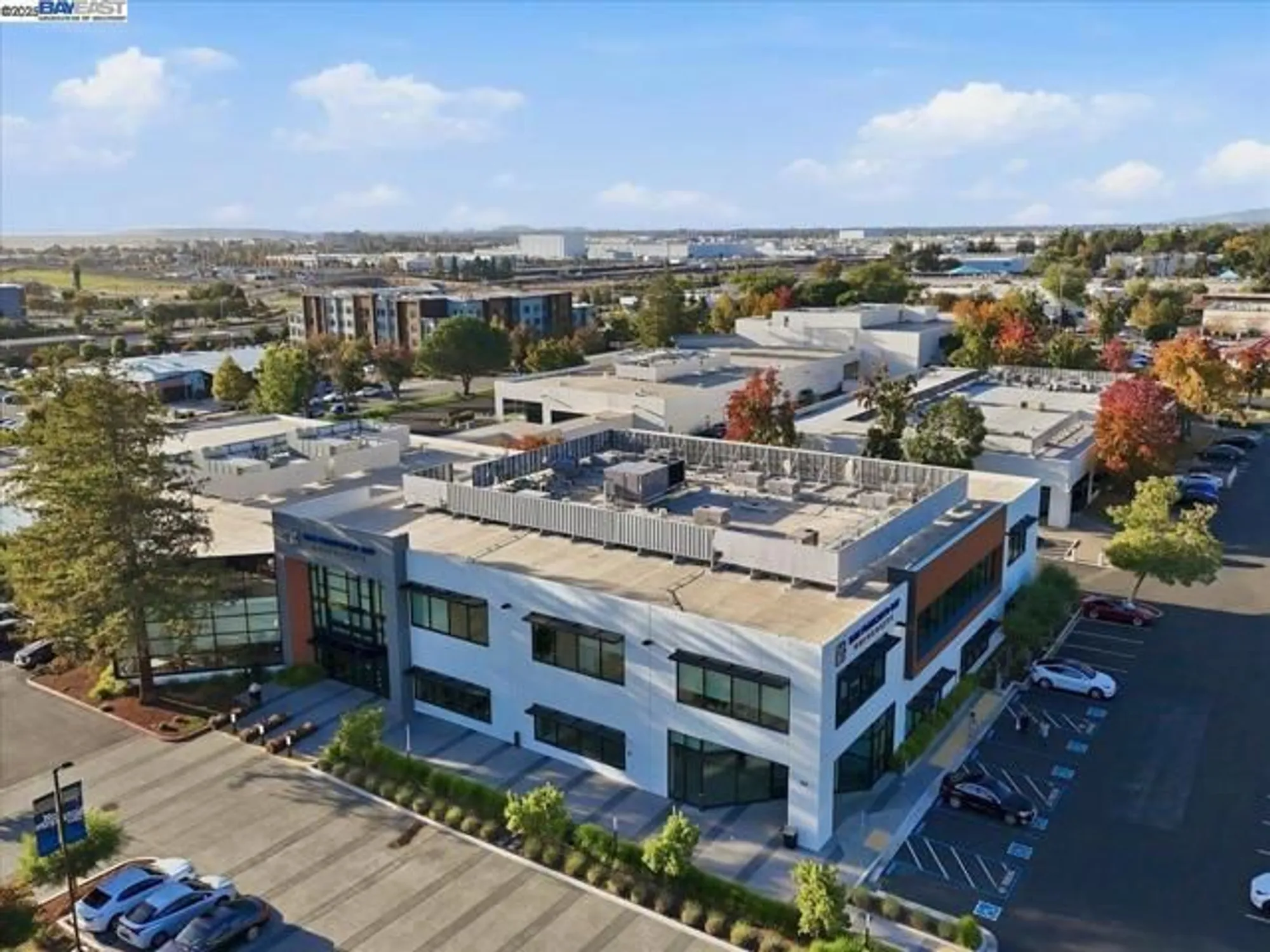 Property Slideshow image 57 of 59 | 164 beale falls ter, Fremont, CA, 94539