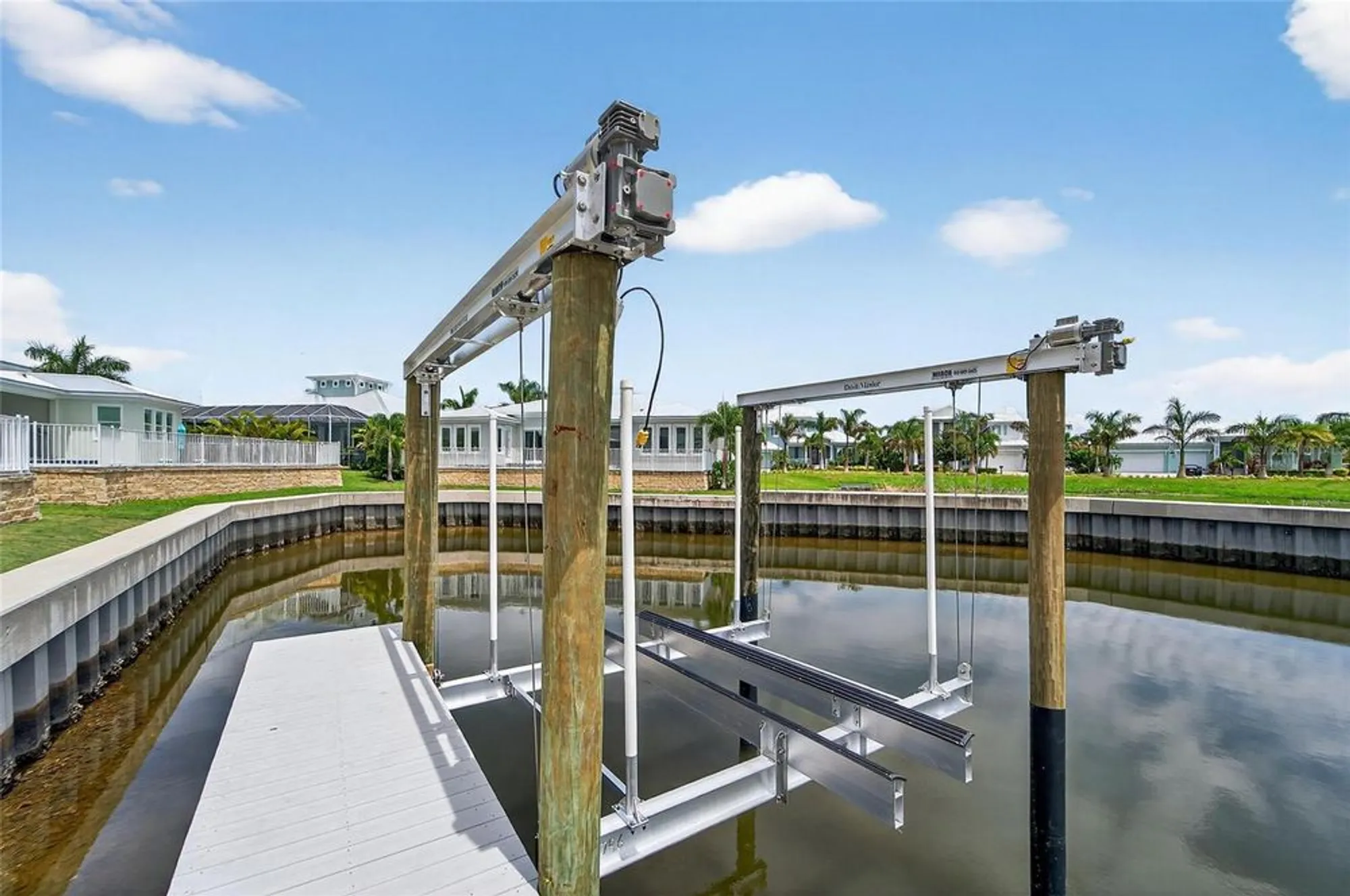 Property Slideshow image 20 of 100 | 5713 tybee island dr, Apollo Beach, FL, 33572