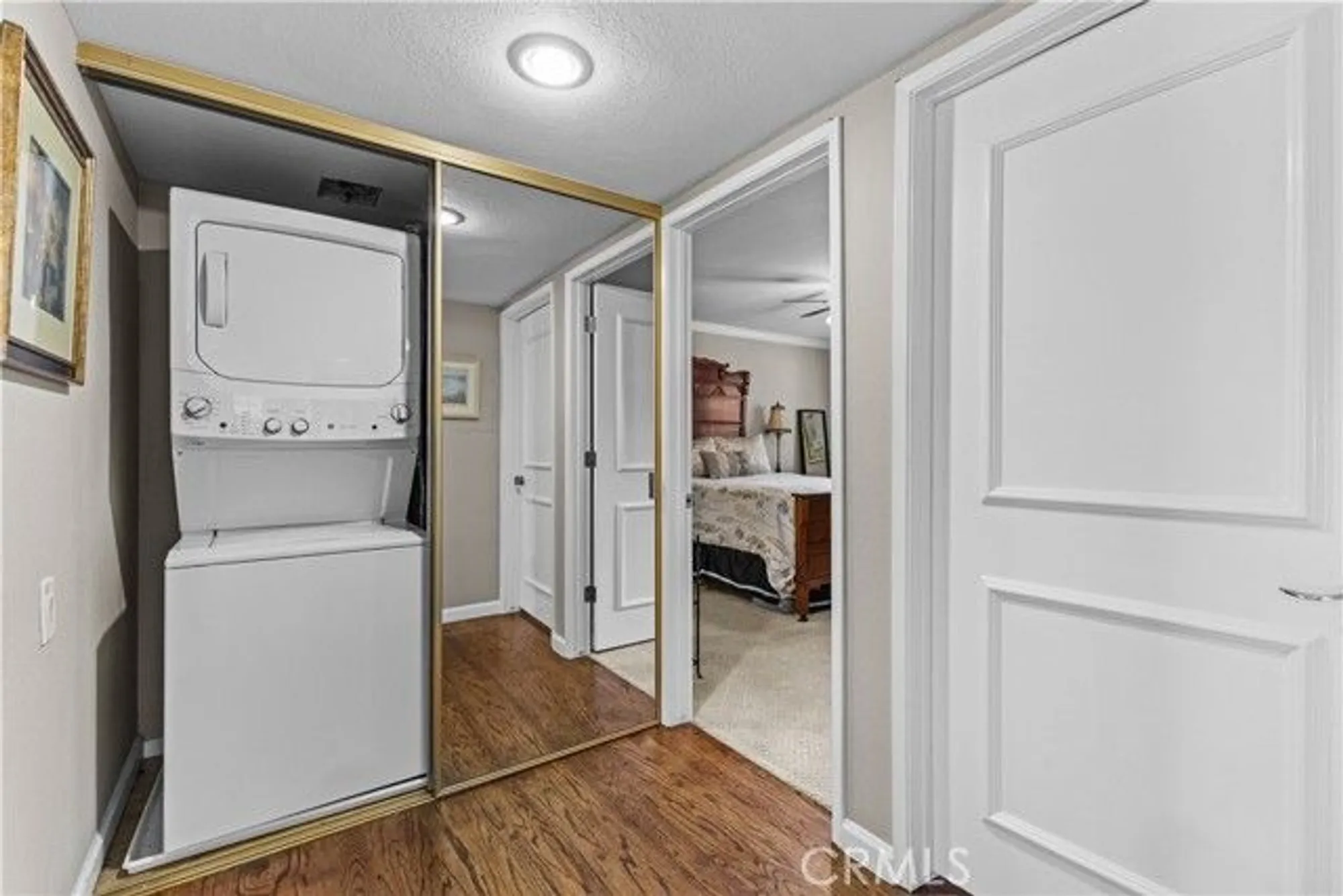 Property Slideshow image 24 of 33 | 3112 via serena o, Laguna Woods, CA, 92637