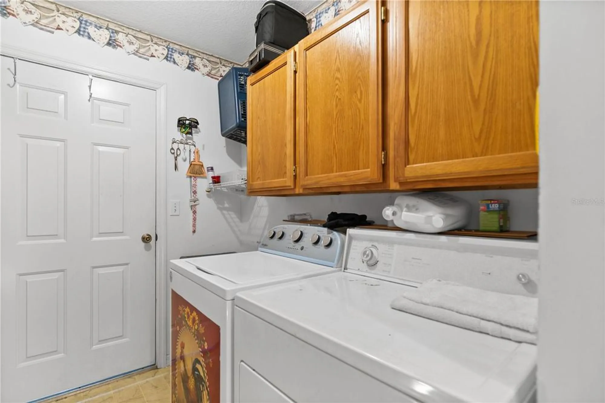 Property Slideshow image 21 of 48 | 9674 se 174th loop, Summerfield, FL, 34491