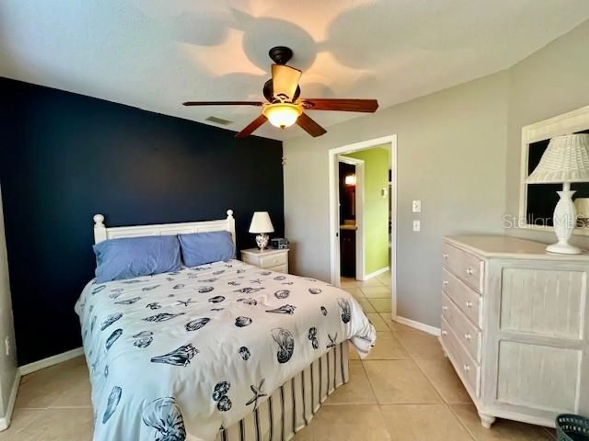 Property Slideshow image 29 of 62 | 3893 cape cole blvd, Punta Gorda, FL, 33955