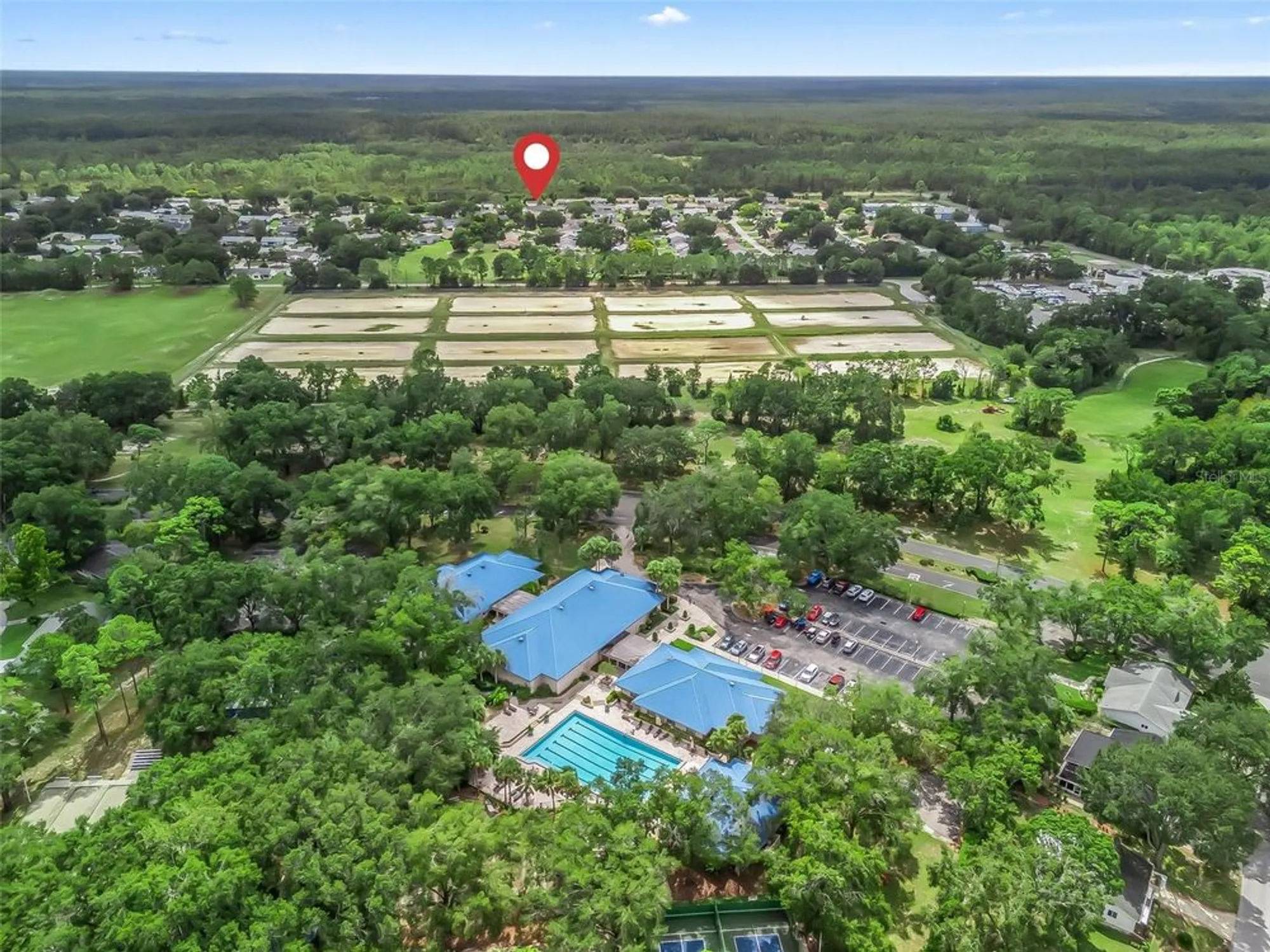 Property Slideshow image 43 of 53 | 8850 sw 116th place rd, Ocala, FL, 34481