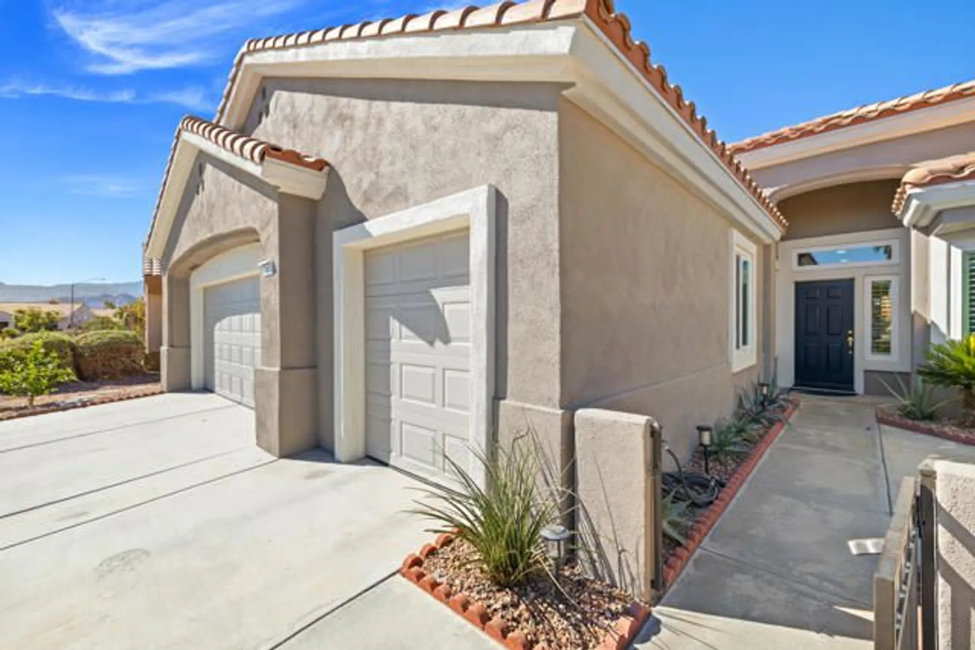 Property Slideshow image 3 of 41 | 37677 mojave sage st, Palm Desert, CA, 92211