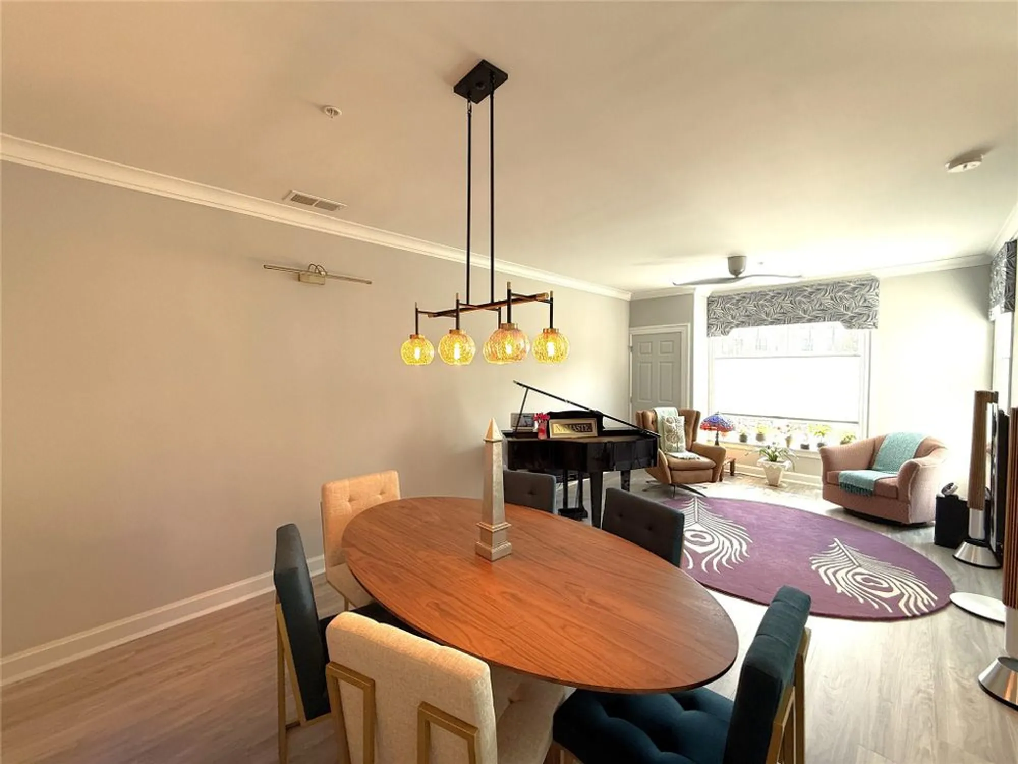 Property Slideshow image 22 of 43 | 326 regency dr, Fishkill, NY, 12524