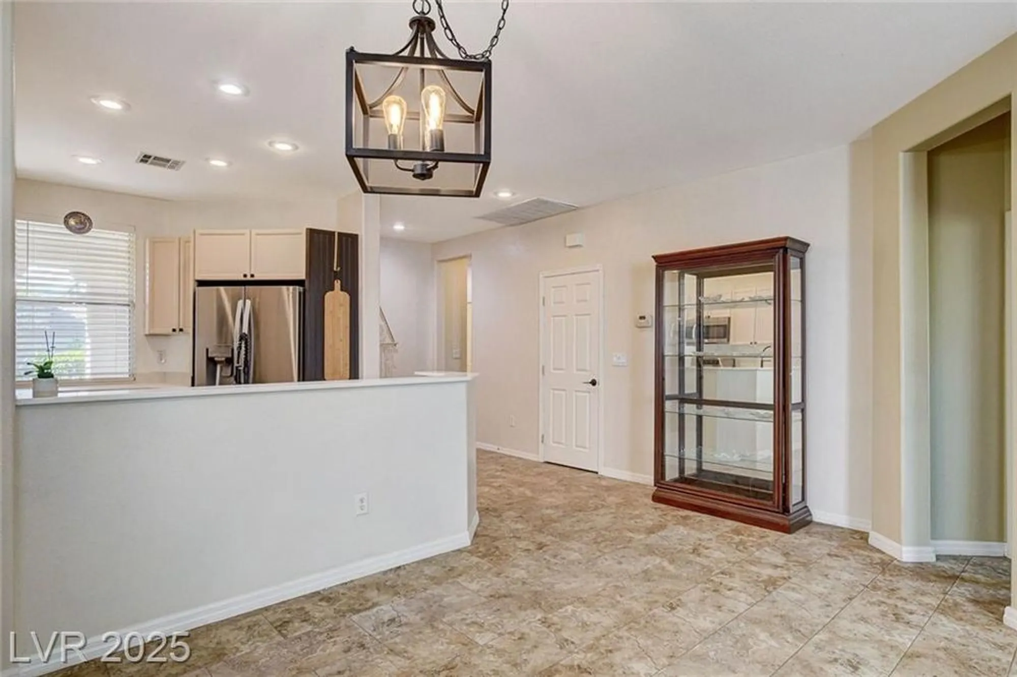 Property Slideshow image 11 of 57 | 4534 regalo bello st, Las Vegas, NV, 89135