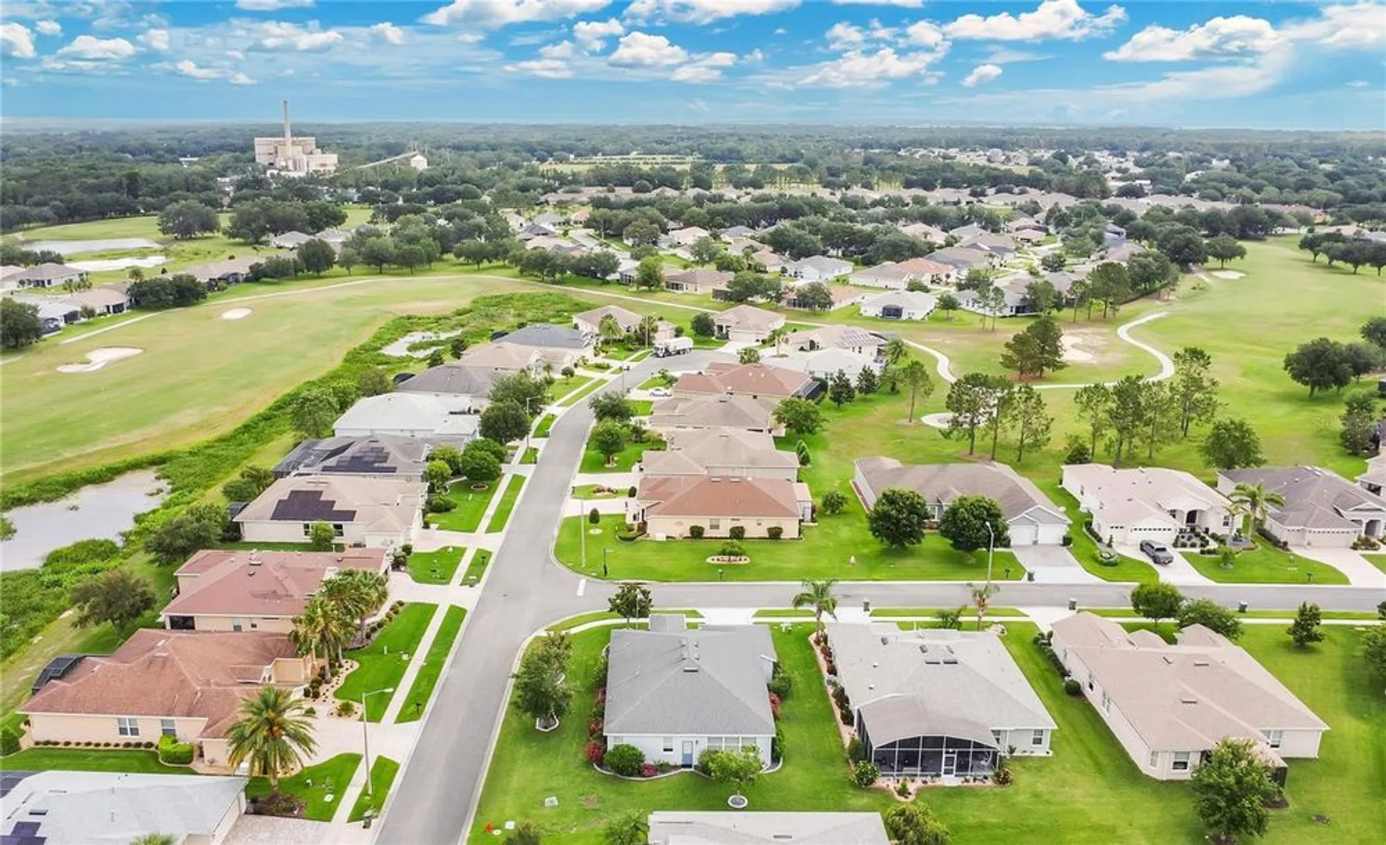 Property Slideshow image 28 of 53 | 4002 richmond xing, Leesburg, FL, 34748