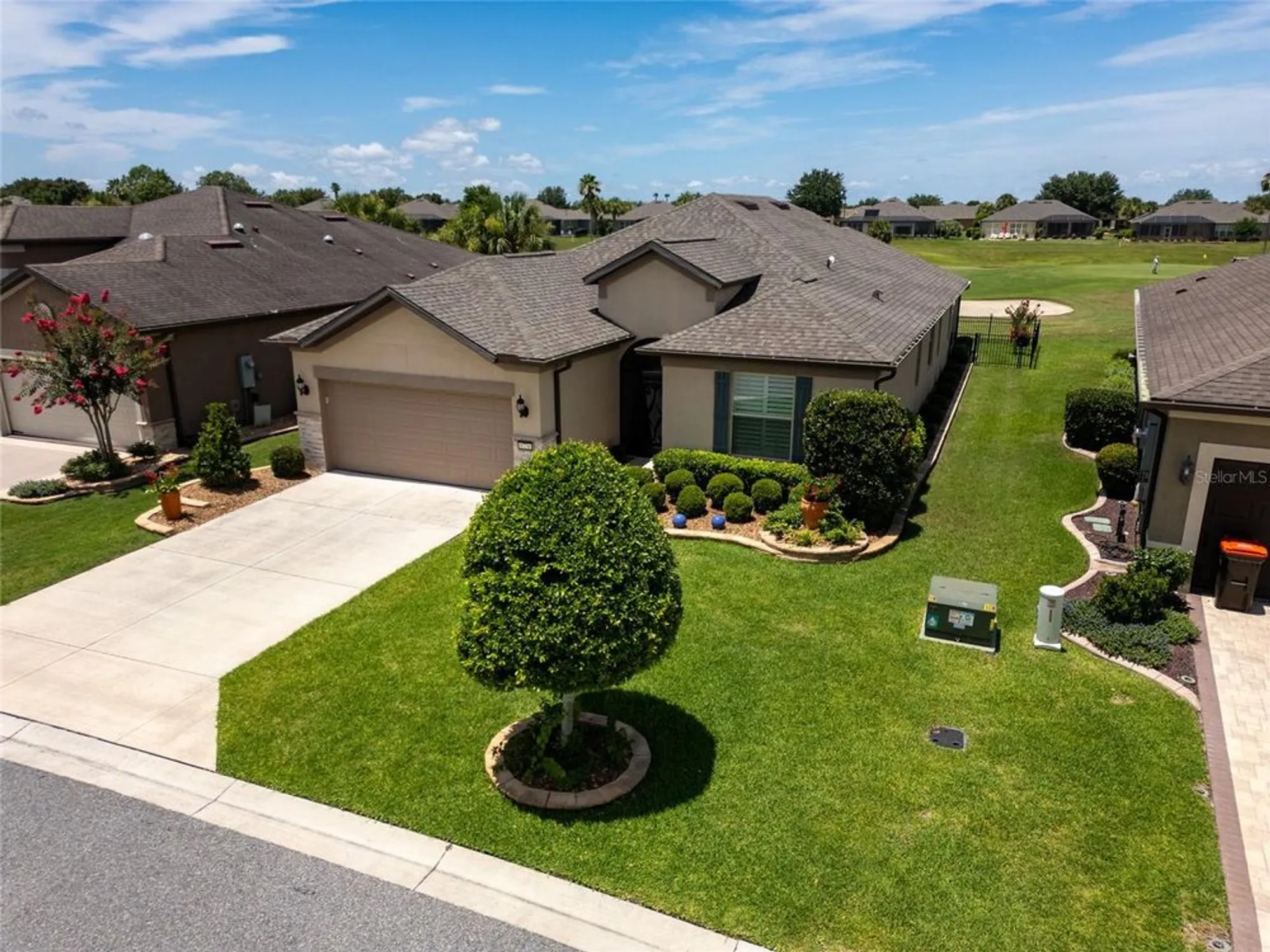 Property Slideshow image 5 of 56 | 6776 sw 95th cir, Ocala, FL, 34481