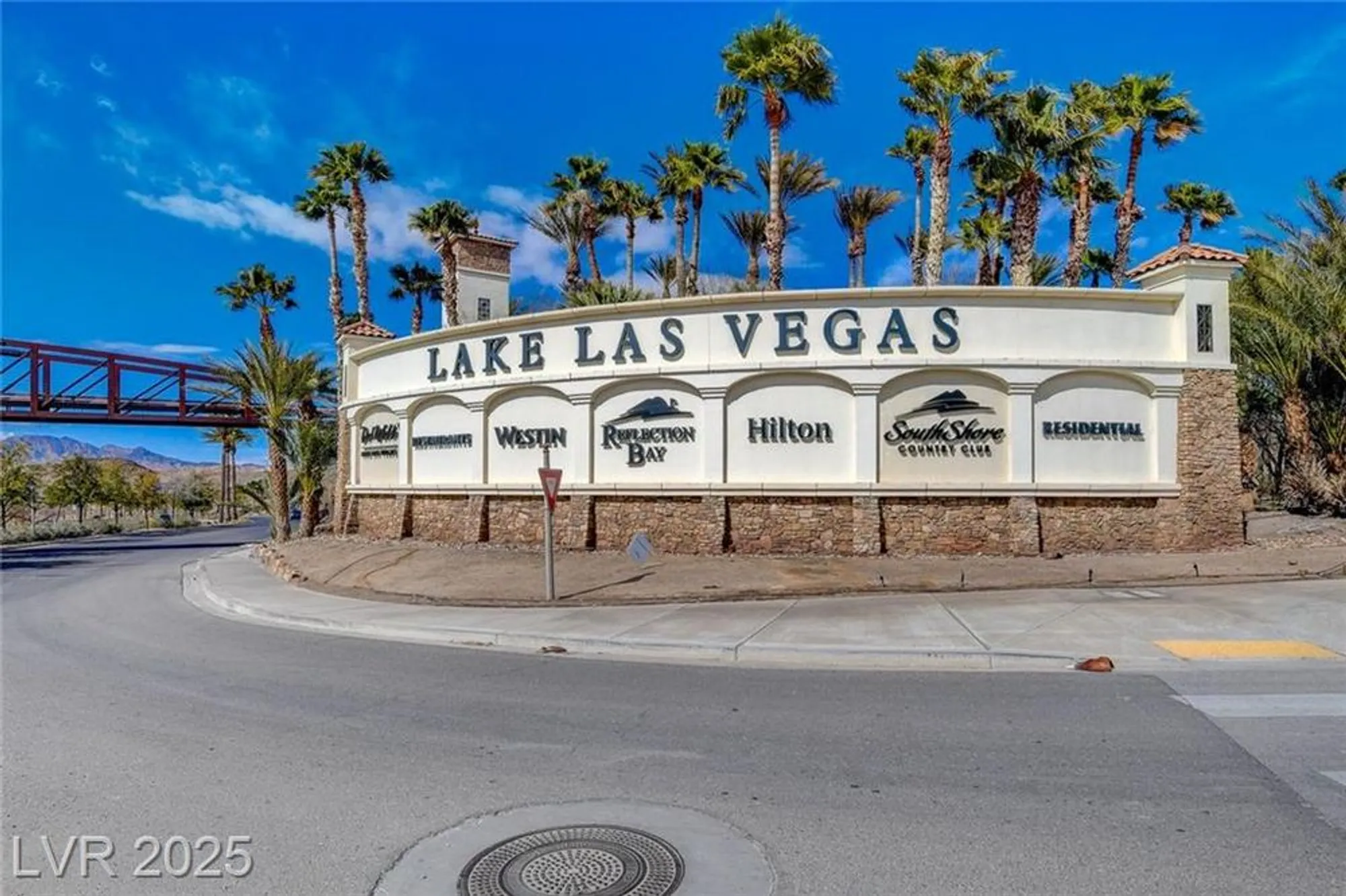 Property Slideshow image 95 of 99 | 33 reverie heights ave, Henderson, NV, 89011