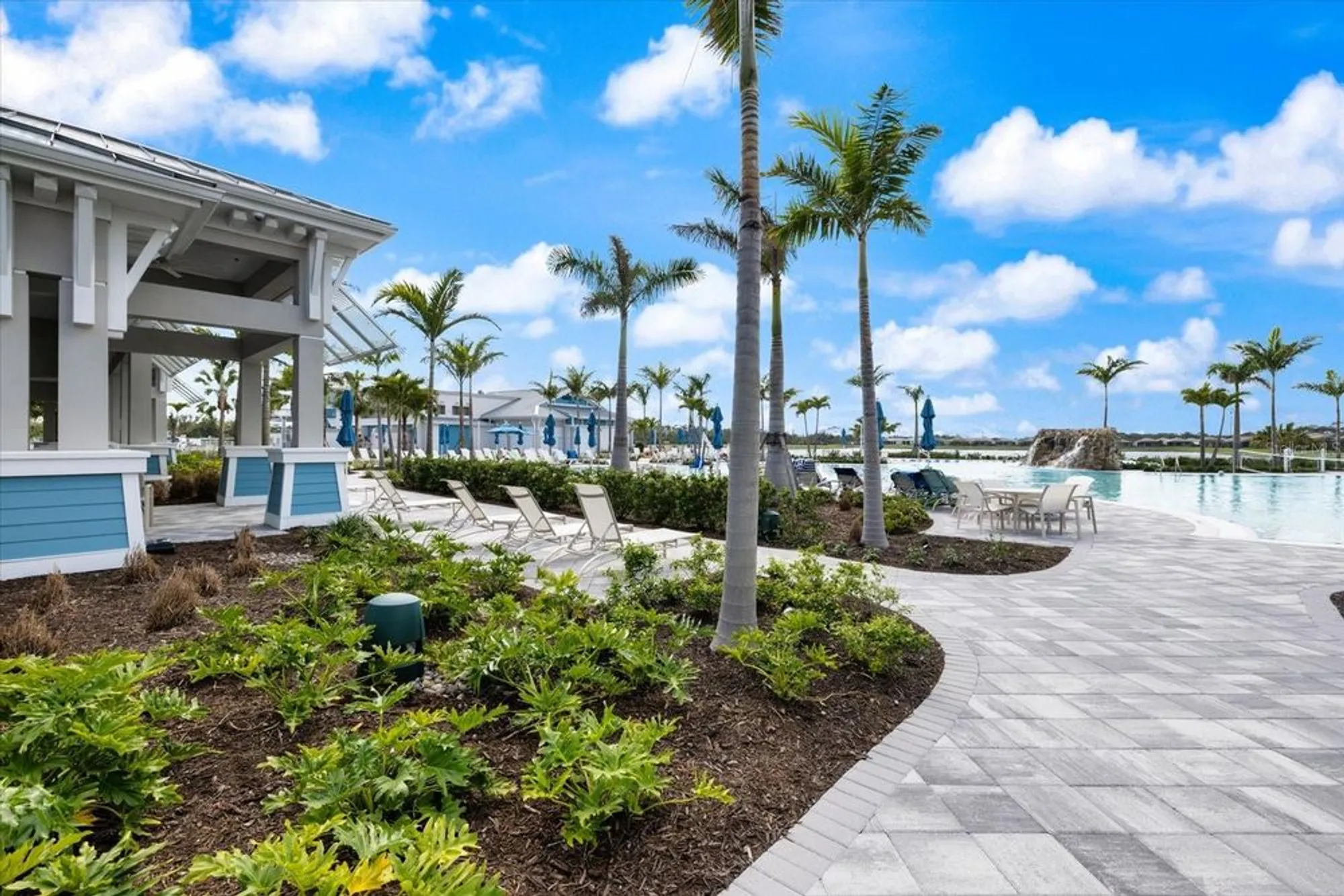 Property Slideshow image 92 of 92 | 10240 beach dune dr, Englewood, FL, 34223