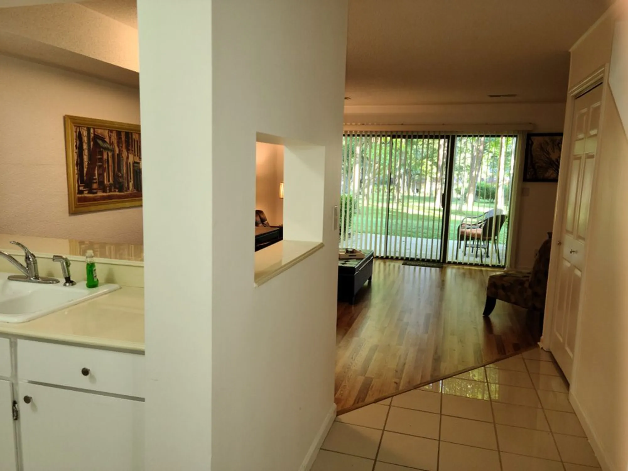 Property Slideshow image 1 of 11 | 43 wilshire heights dr, Crossville, TN, 38558