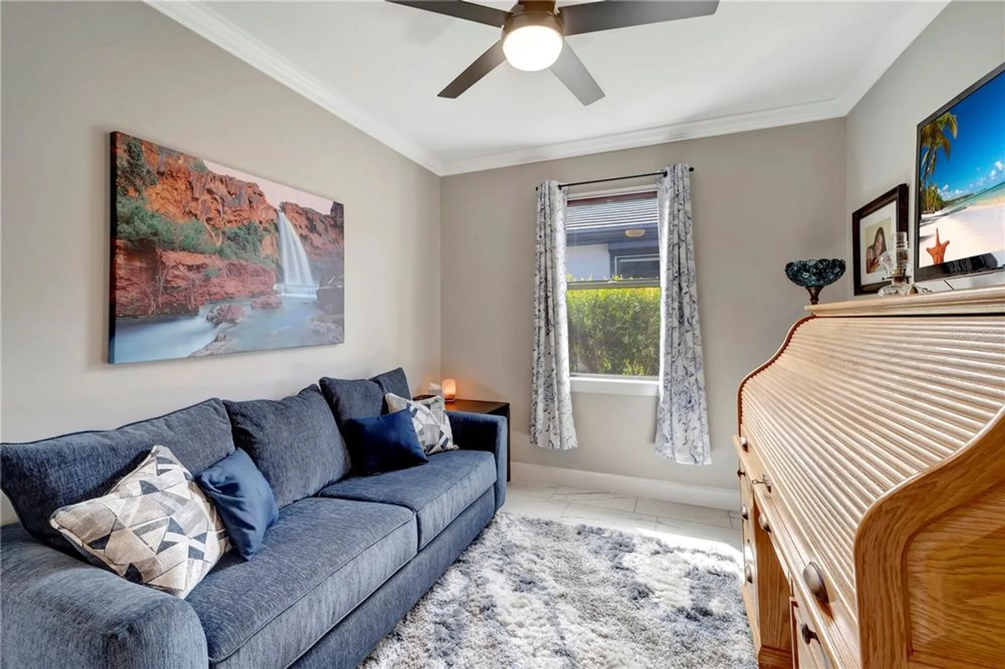 Property Slideshow image 31 of 71 | 1337 sorrell way, North Port, FL, 34289