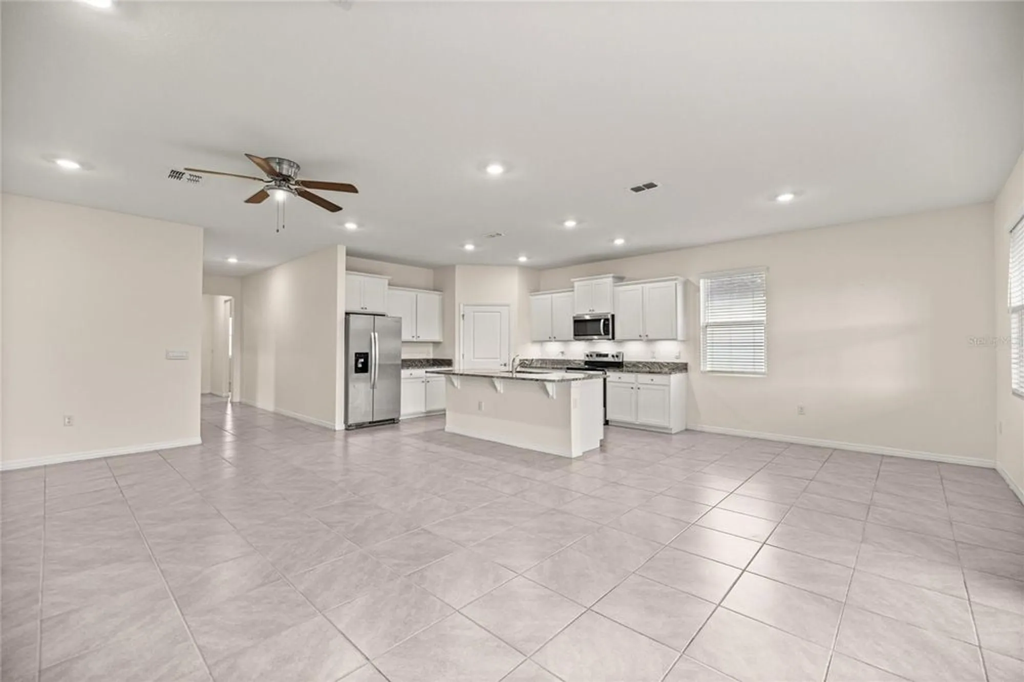 Property Slideshow image 11 of 49 | 4701 nw 51st terrace rd, Ocala, FL, 34482