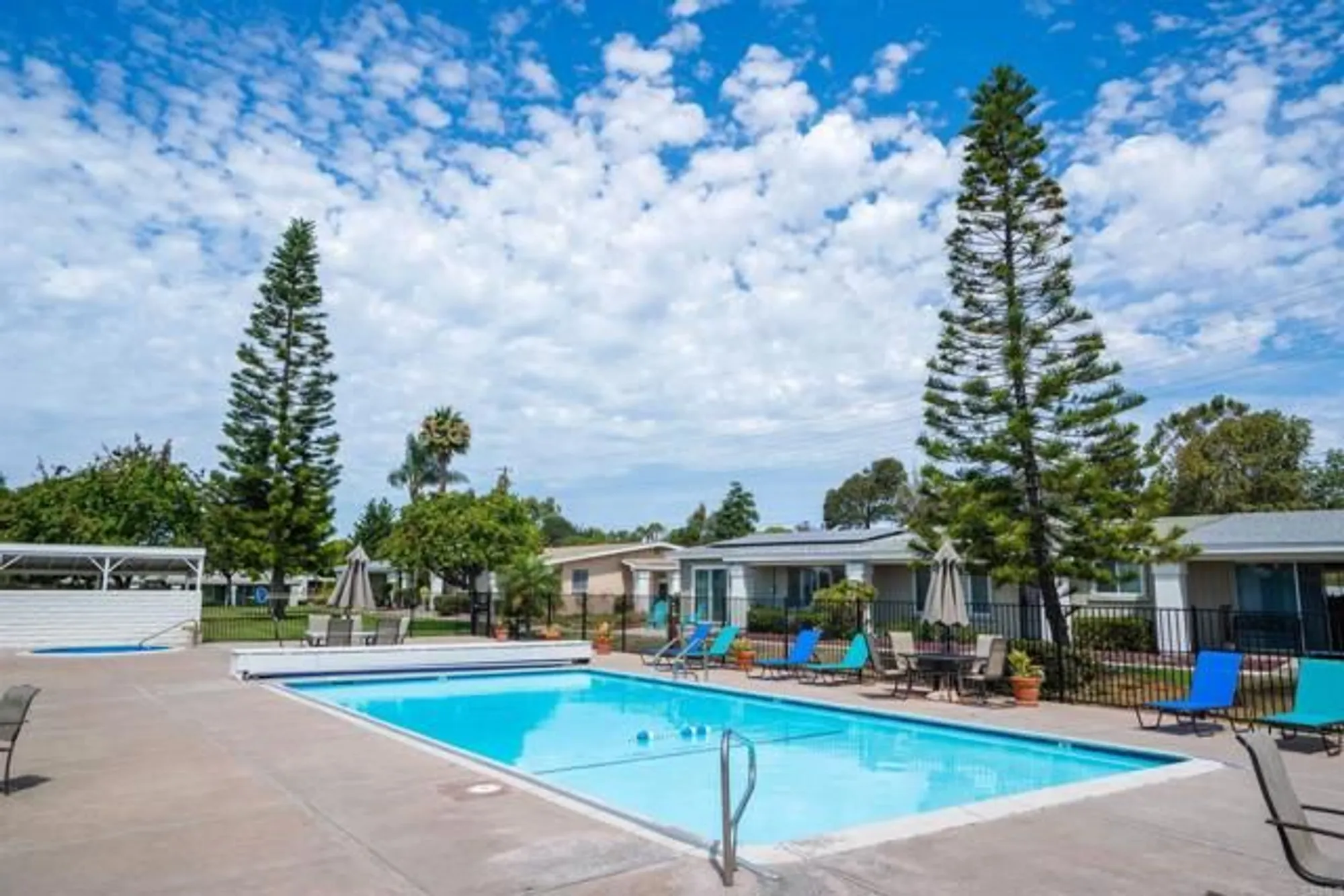 Property Slideshow image 38 of 39 | 3631 brandywine st, Oceanside, CA, 92057