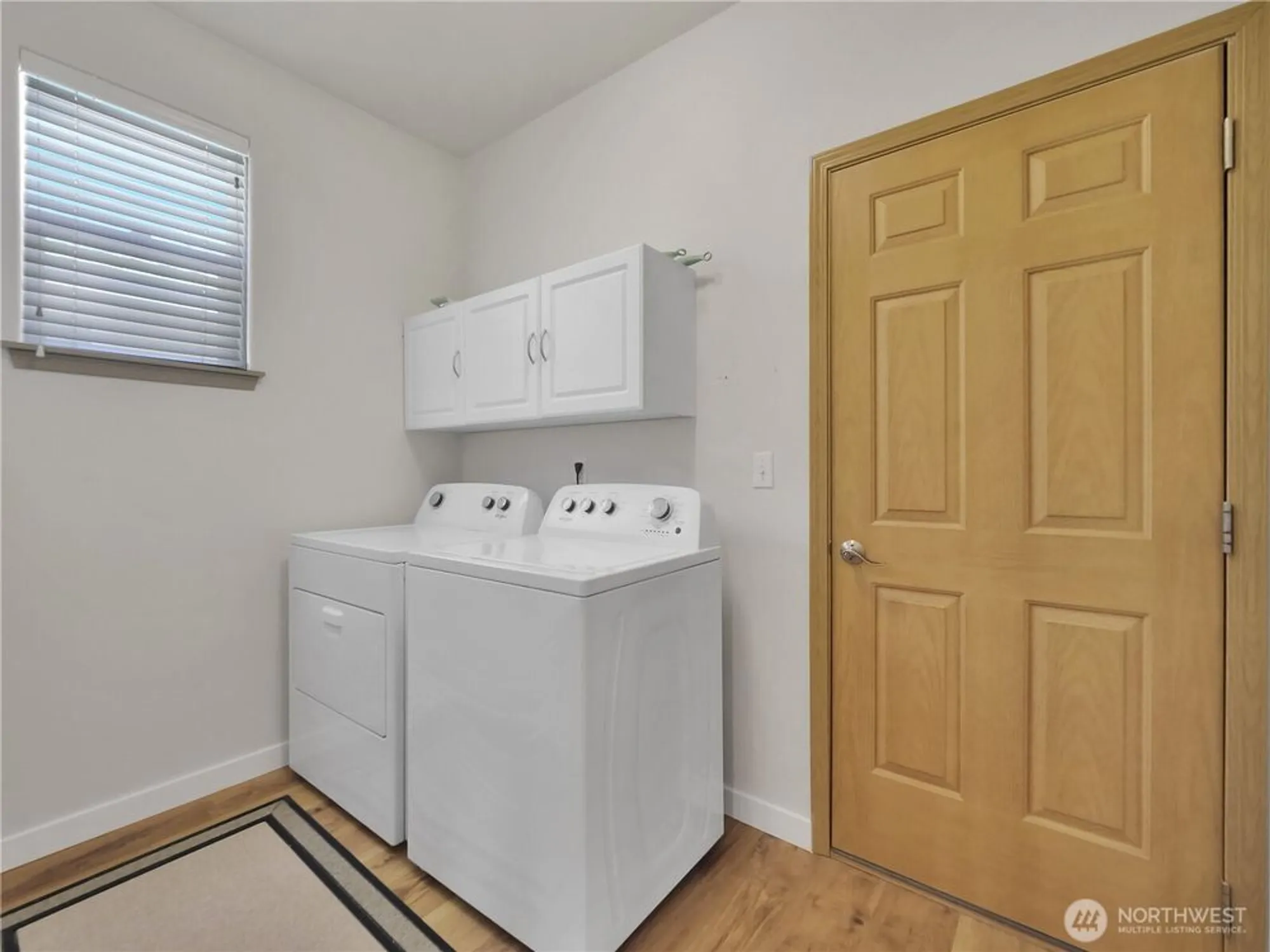 Property Slideshow image 19 of 37 | 8217 bainbridge loop, Lacey, WA, 98516