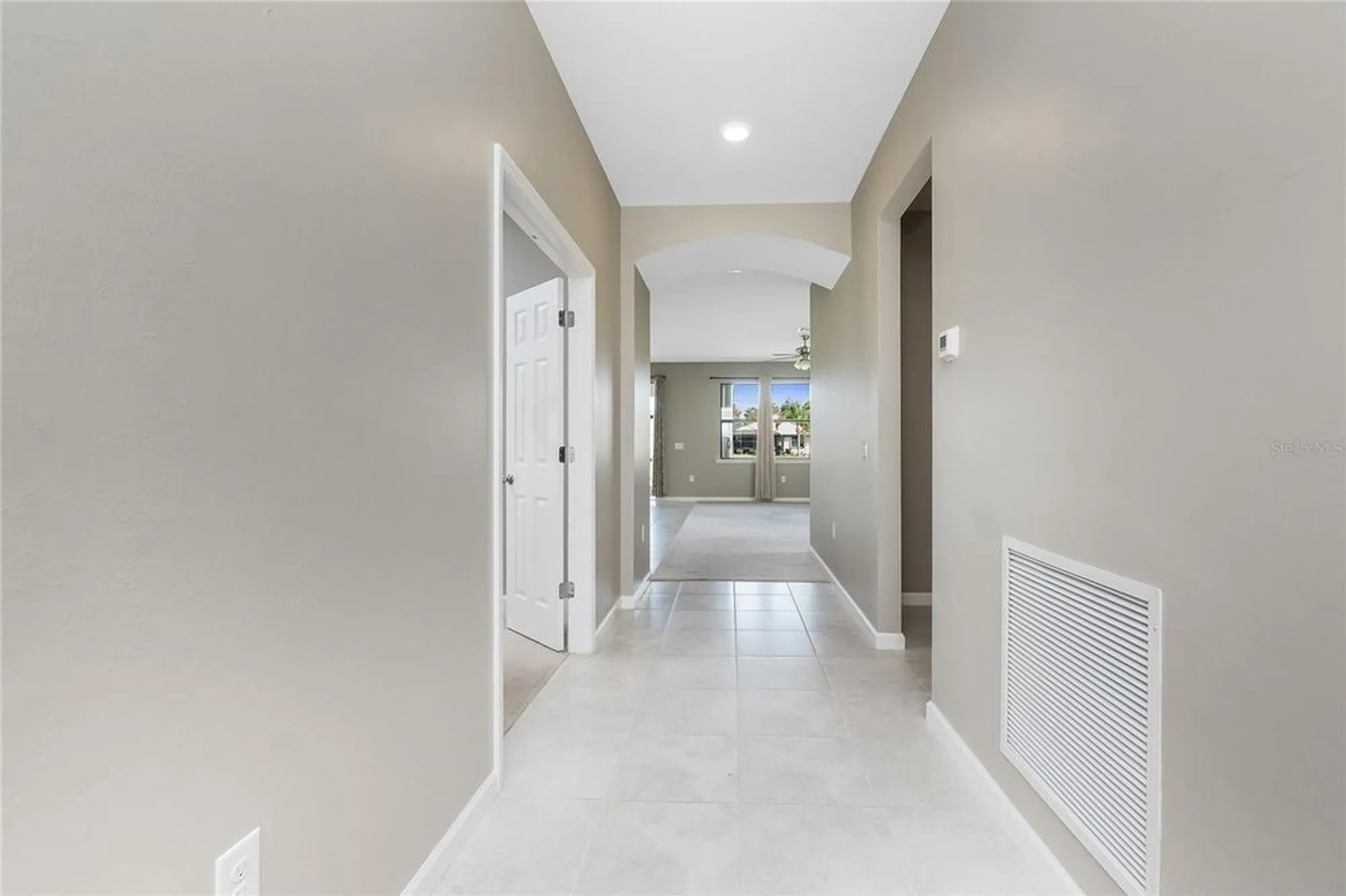 Property Slideshow image 9 of 66 | 1530 hyssop loop, North Port, FL, 34289